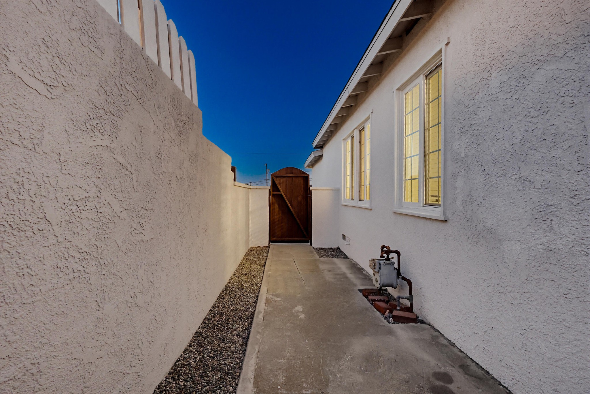 Virtual tour photo 23 of 94 for 2526 Highcliff Dr