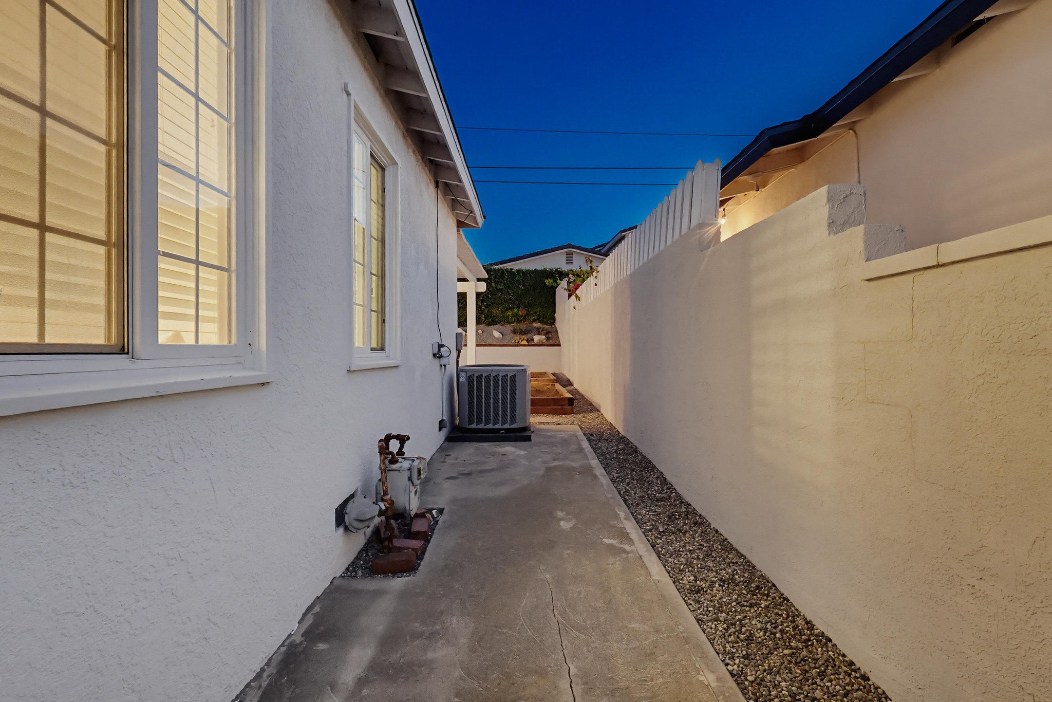 Virtual tour photo 24 of 94 for 2526 Highcliff Dr