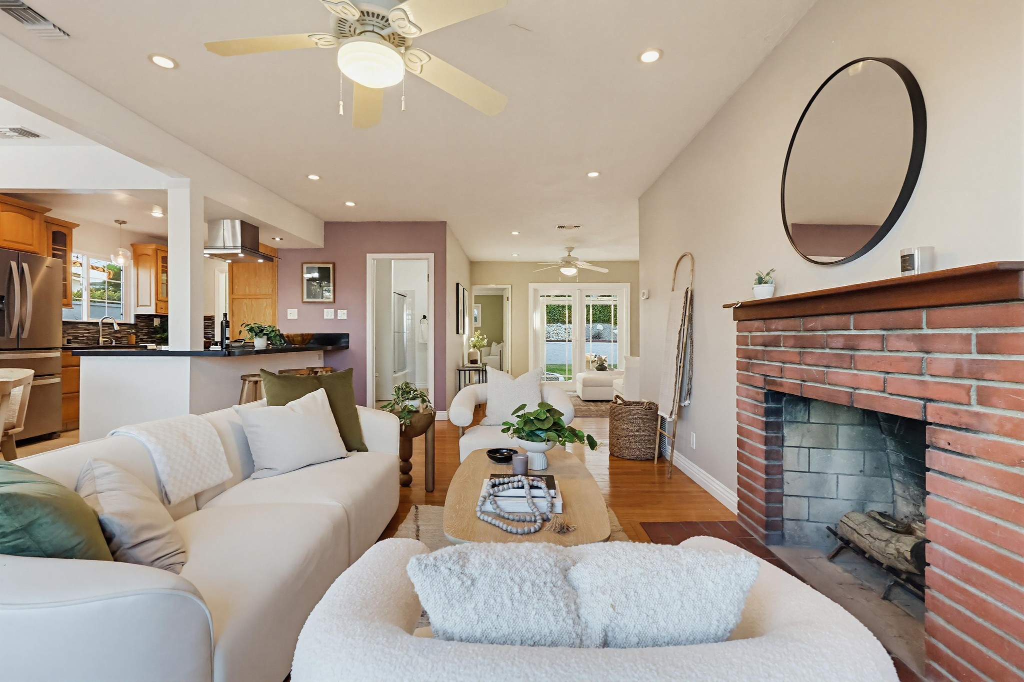Virtual tour photo 28 of 94 for 2526 Highcliff Dr