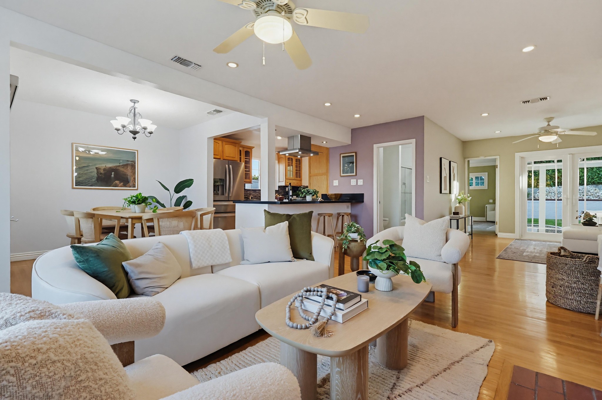 Virtual tour photo 29 of 94 for 2526 Highcliff Dr
