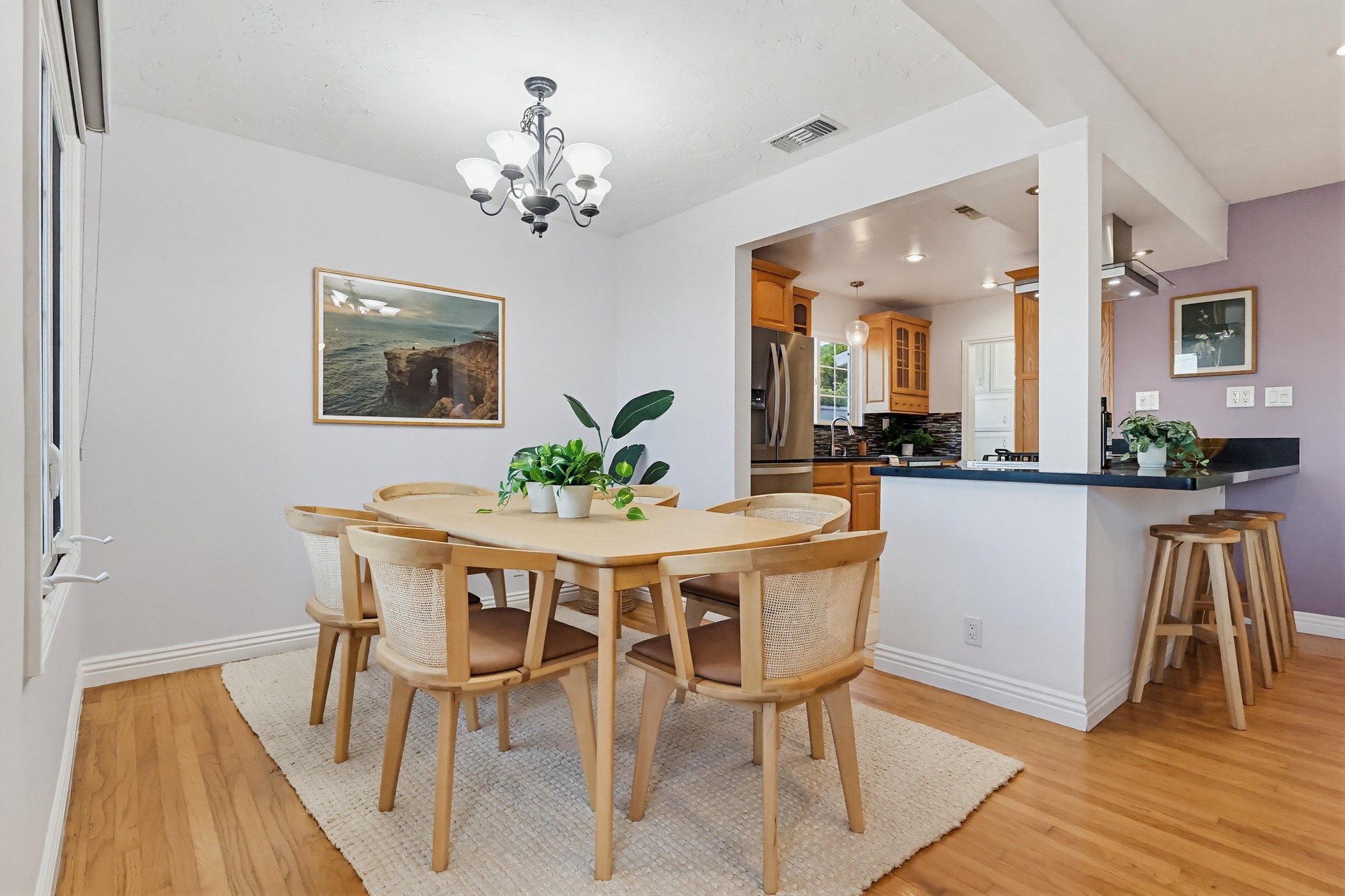 Virtual tour photo 31 of 94 for 2526 Highcliff Dr