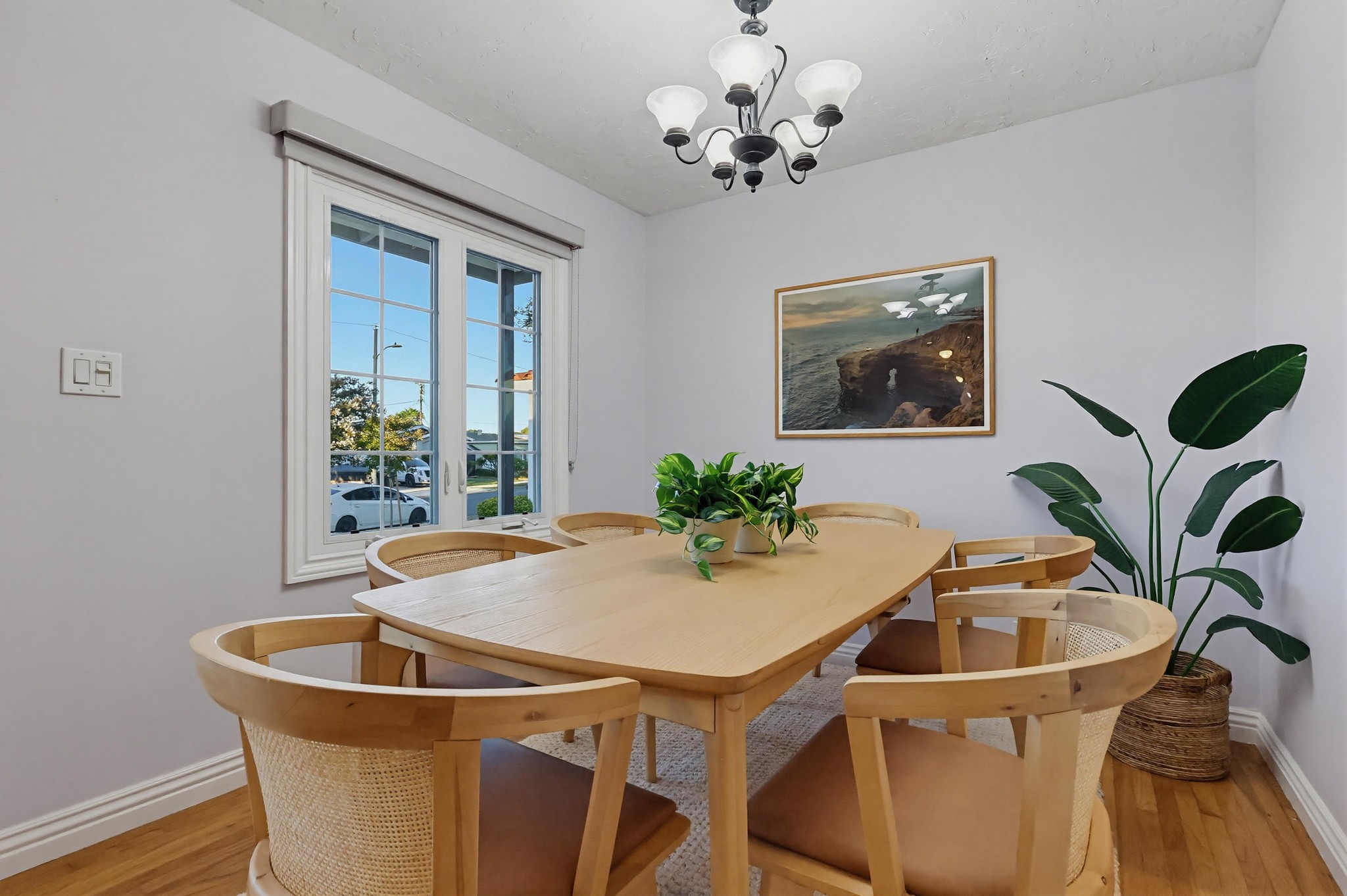 Virtual tour photo 32 of 94 for 2526 Highcliff Dr
