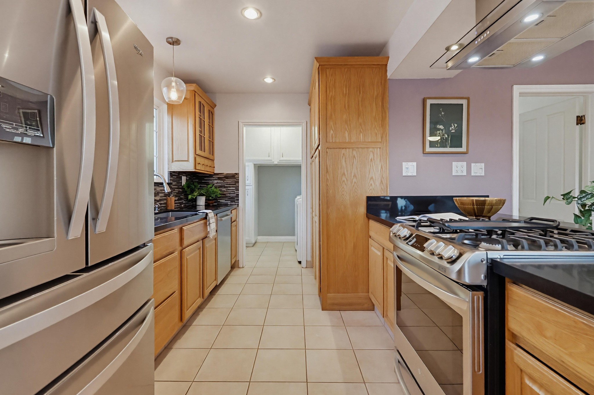 Virtual tour photo 36 of 94 for 2526 Highcliff Dr