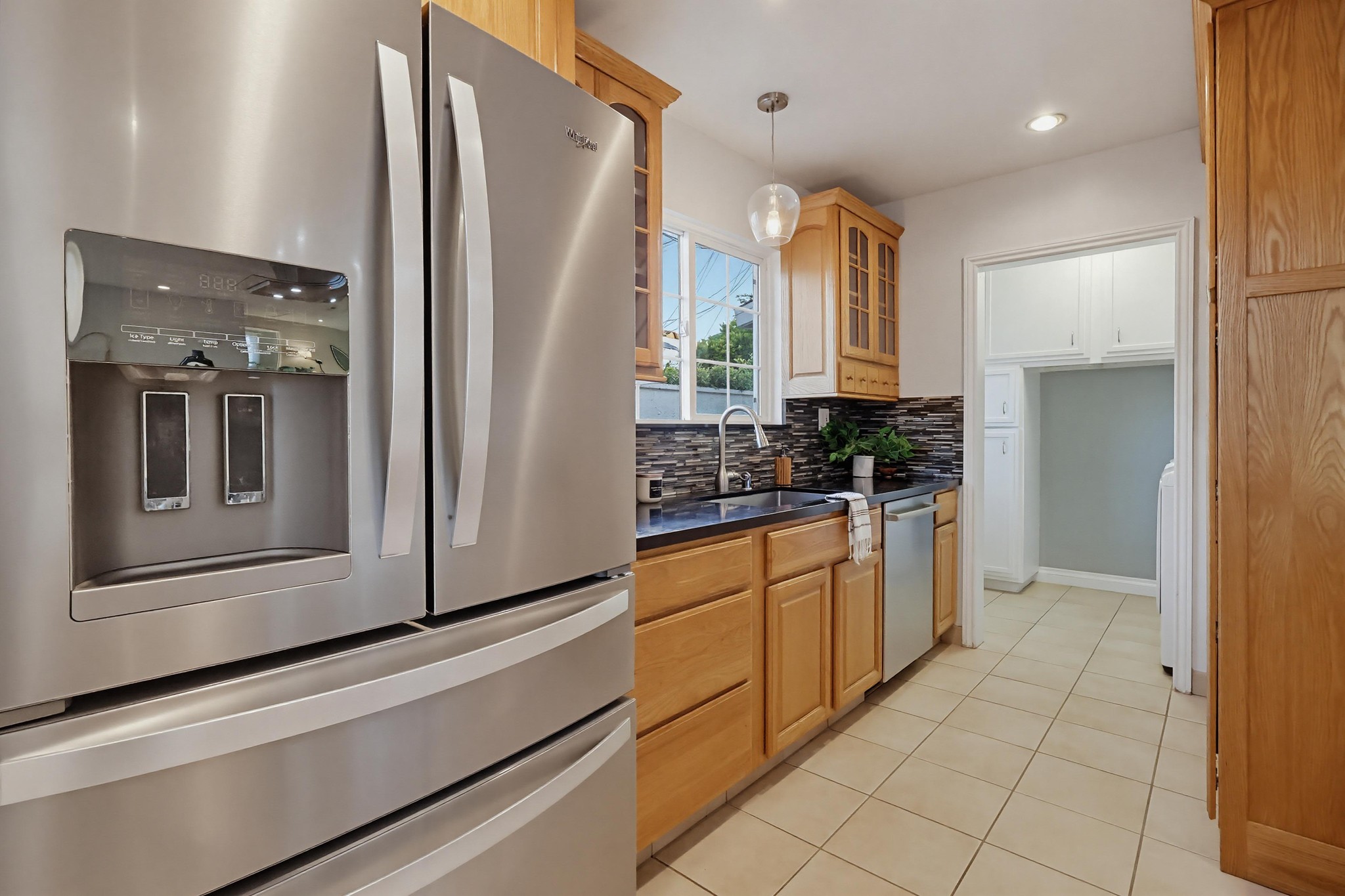 Virtual tour photo 37 of 94 for 2526 Highcliff Dr