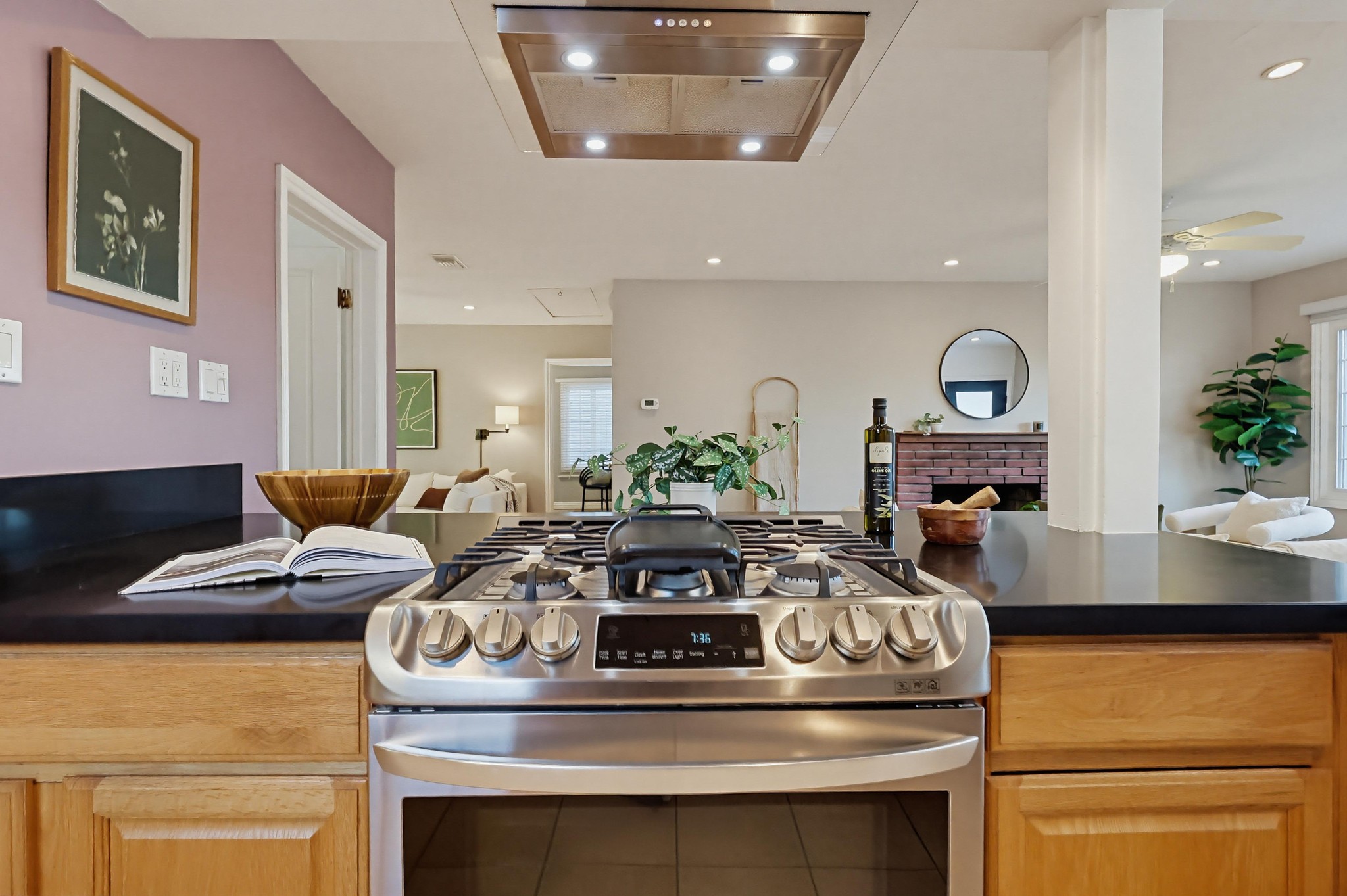 Virtual tour photo 38 of 94 for 2526 Highcliff Dr