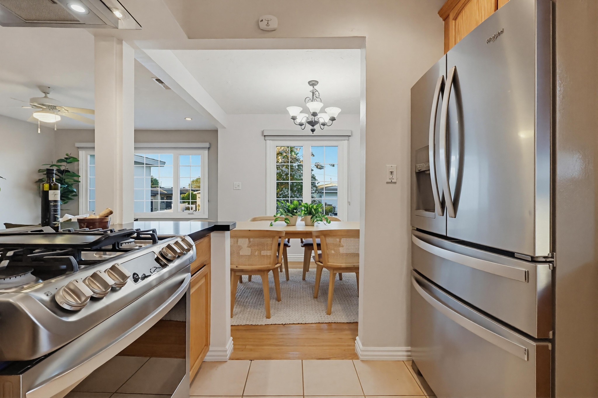 Virtual tour photo 39 of 94 for 2526 Highcliff Dr