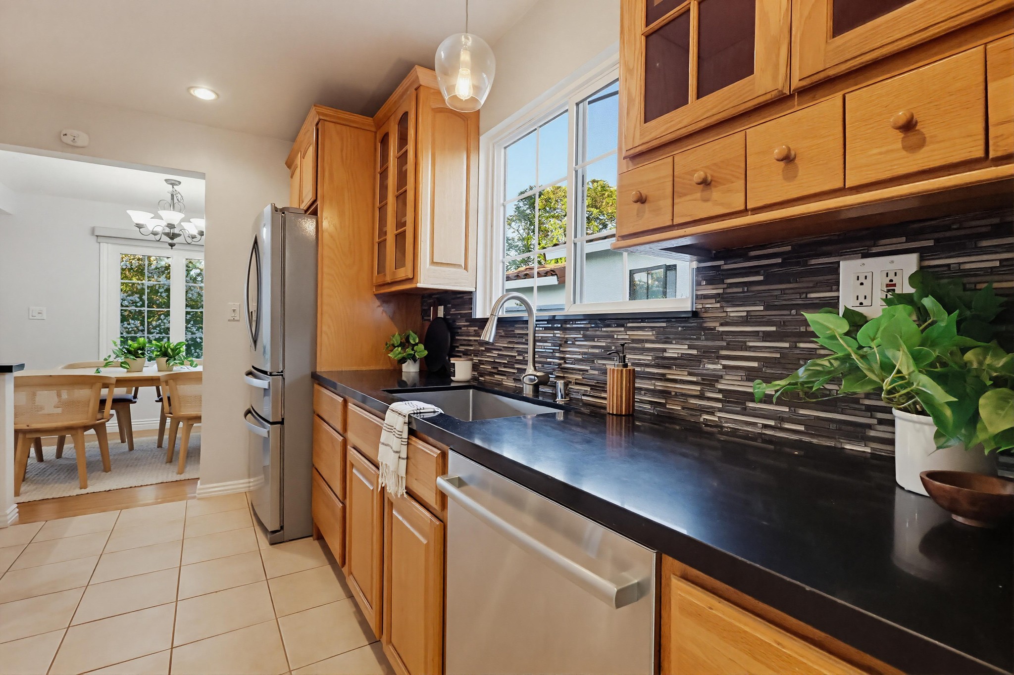 Virtual tour photo 43 of 94 for 2526 Highcliff Dr