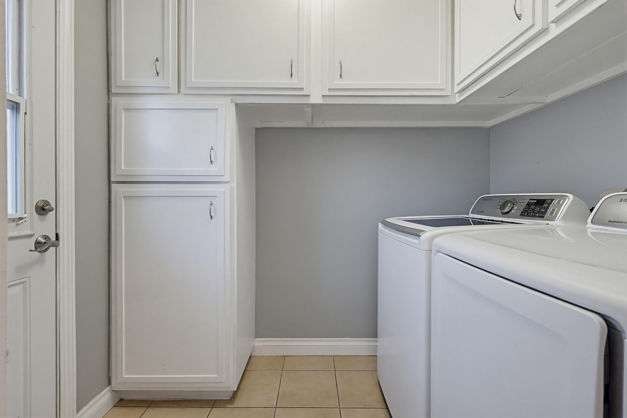 Virtual tour photo 44 of 94 for 2526 Highcliff Dr