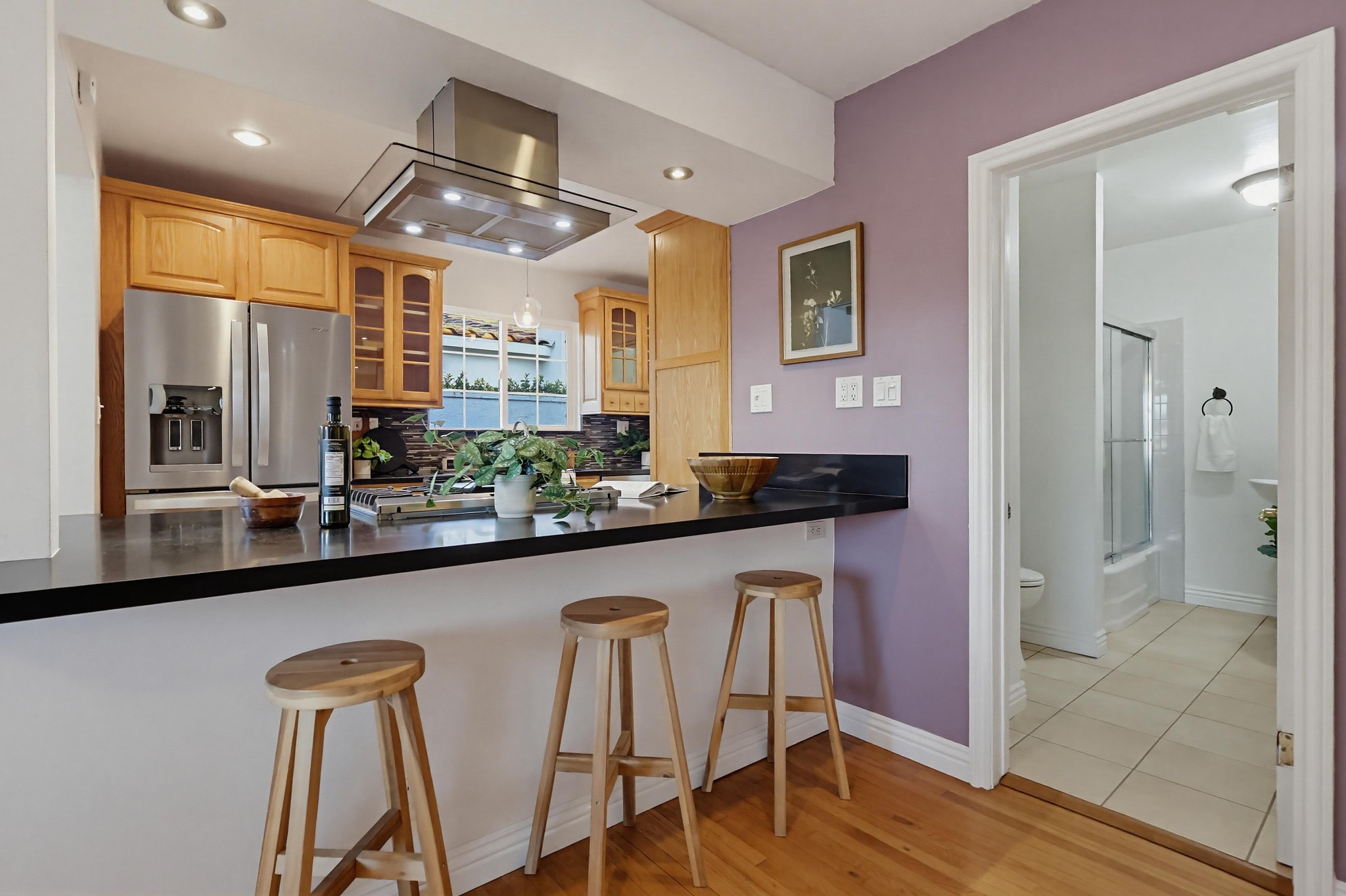 Virtual tour photo 45 of 94 for 2526 Highcliff Dr