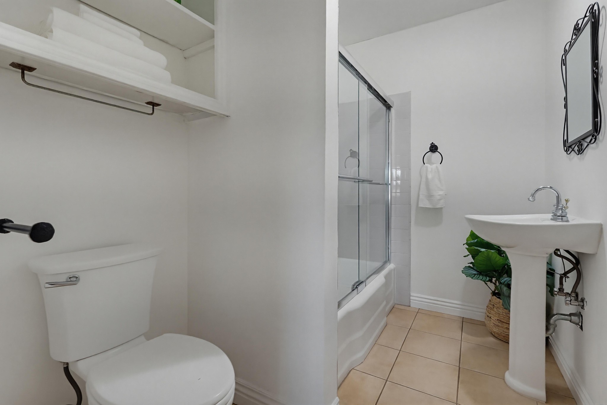 Virtual tour photo 46 of 94 for 2526 Highcliff Dr