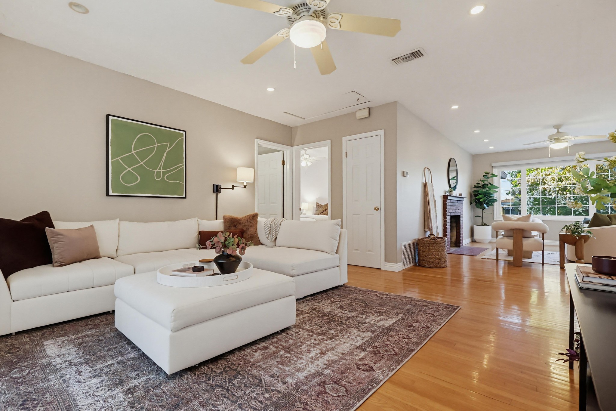 Virtual tour photo 51 of 94 for 2526 Highcliff Dr
