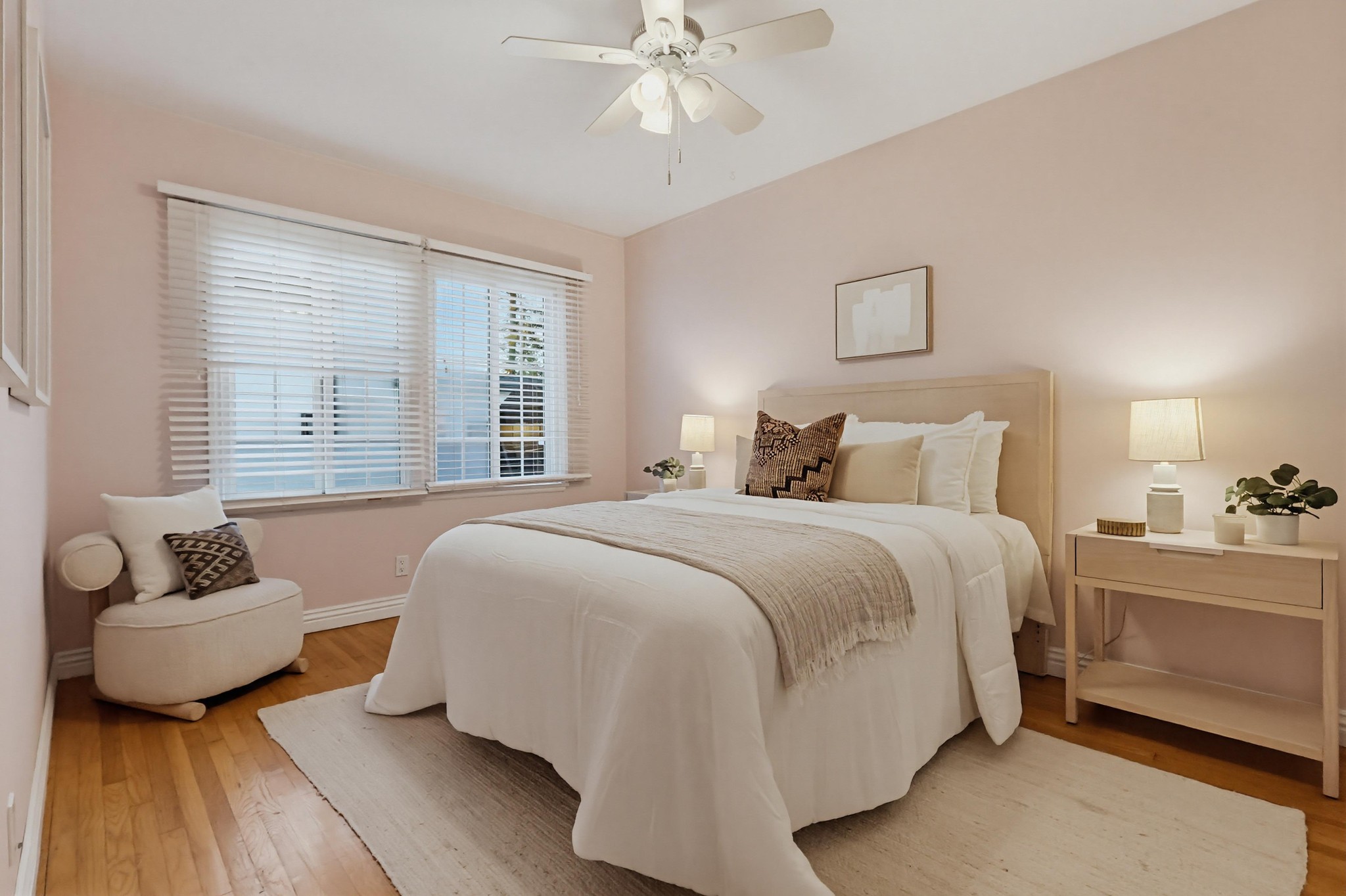 Virtual tour photo 52 of 94 for 2526 Highcliff Dr
