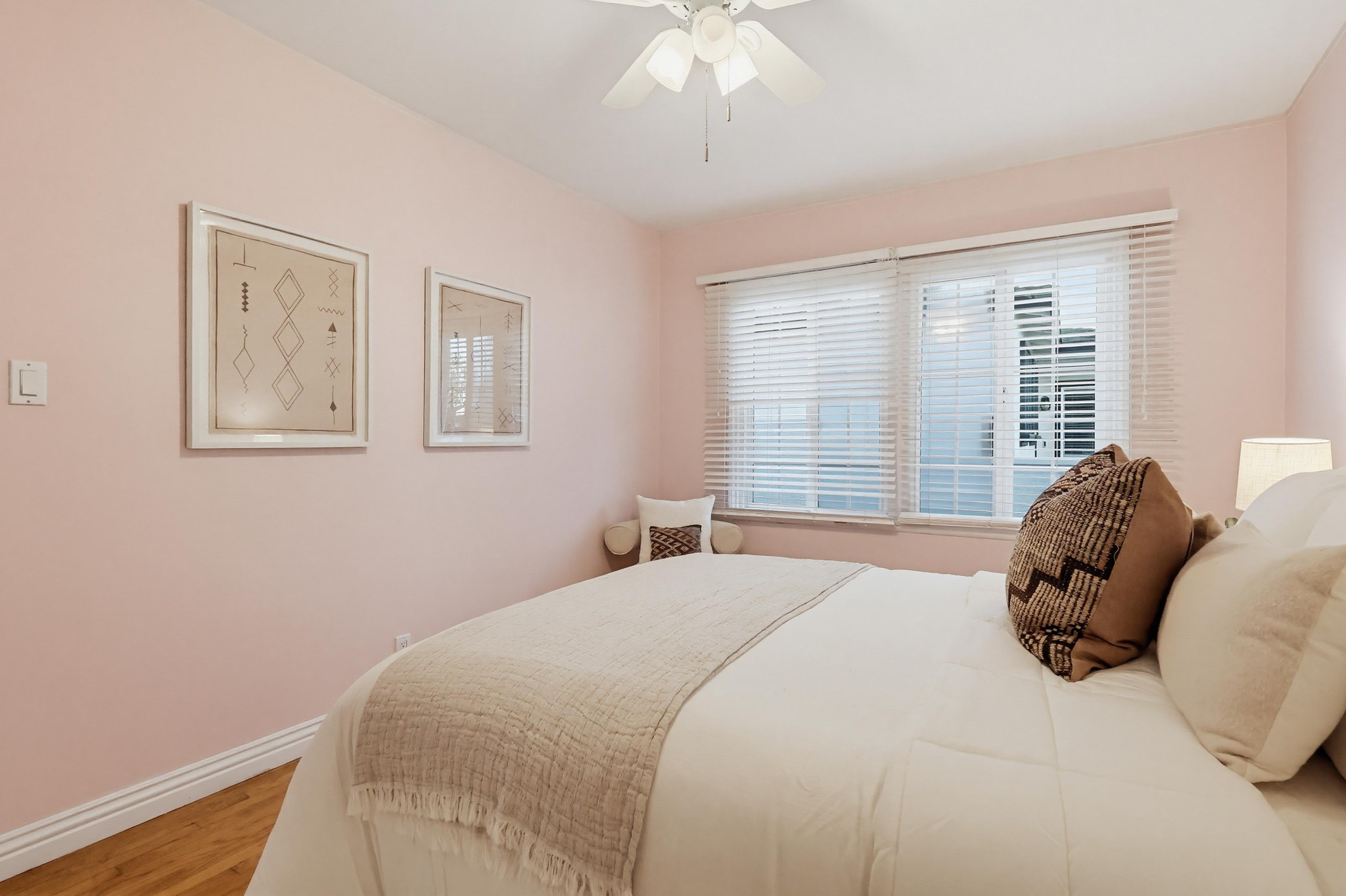 Virtual tour photo 55 of 94 for 2526 Highcliff Dr