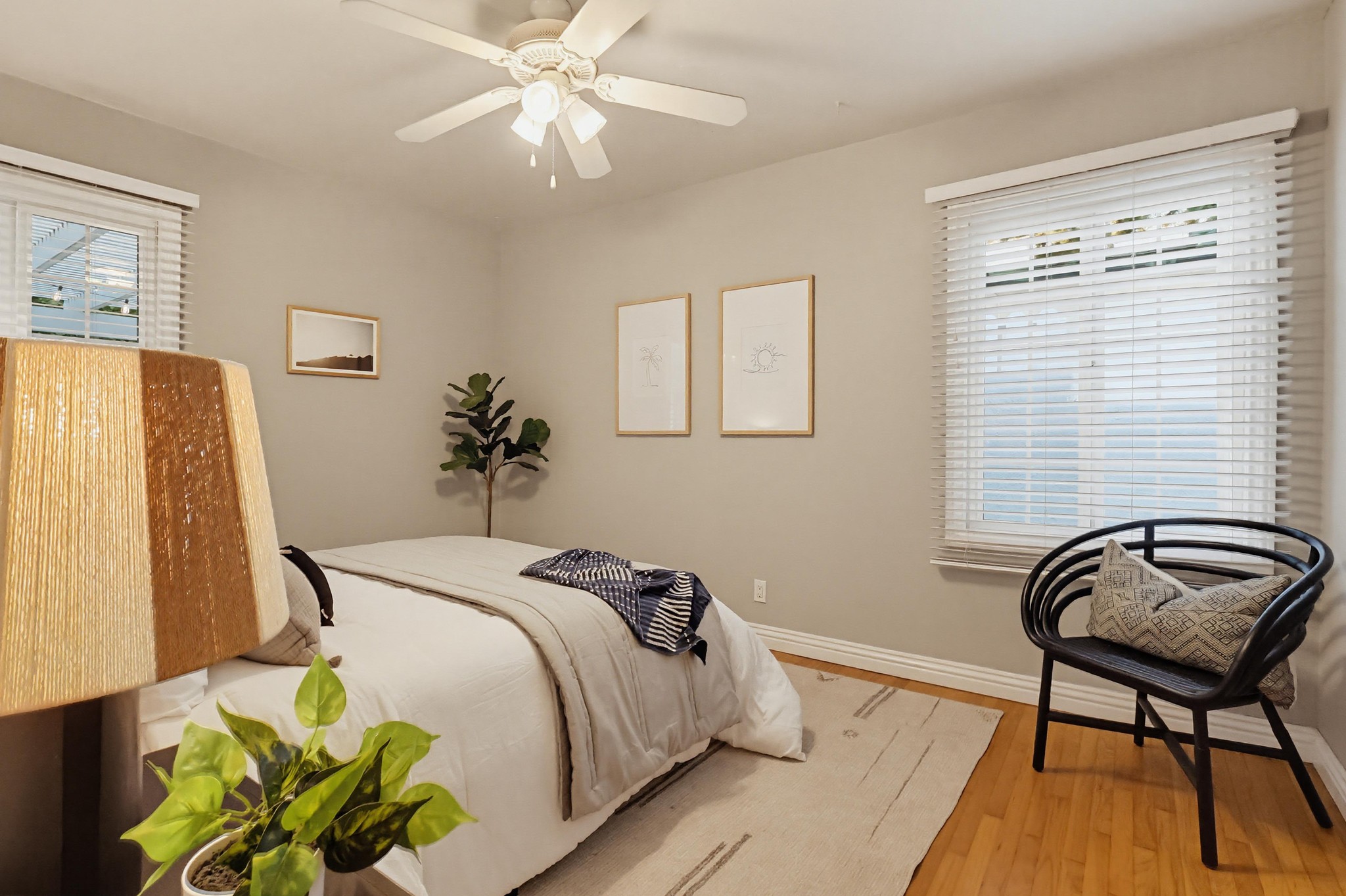 Virtual tour photo 57 of 94 for 2526 Highcliff Dr
