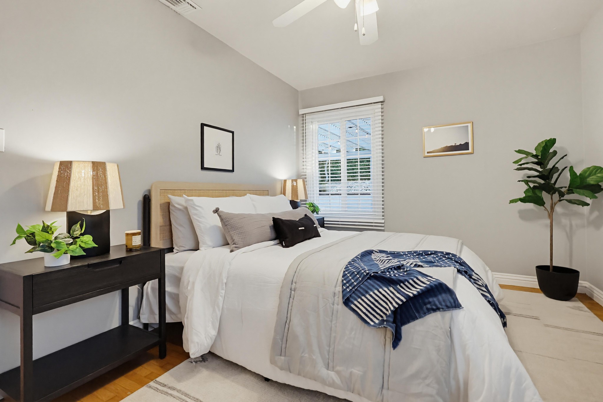 Virtual tour photo 58 of 94 for 2526 Highcliff Dr