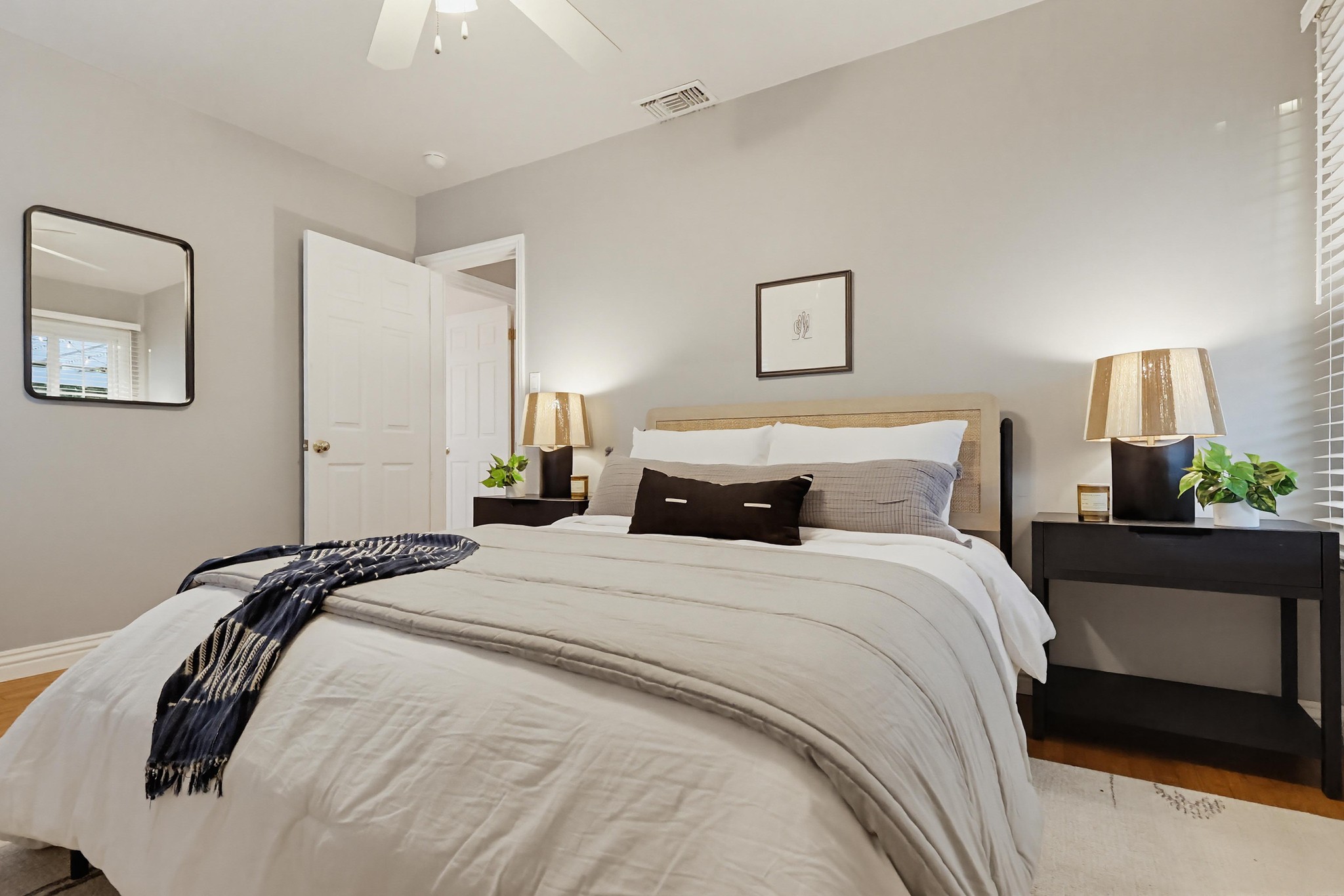 Virtual tour photo 59 of 94 for 2526 Highcliff Dr