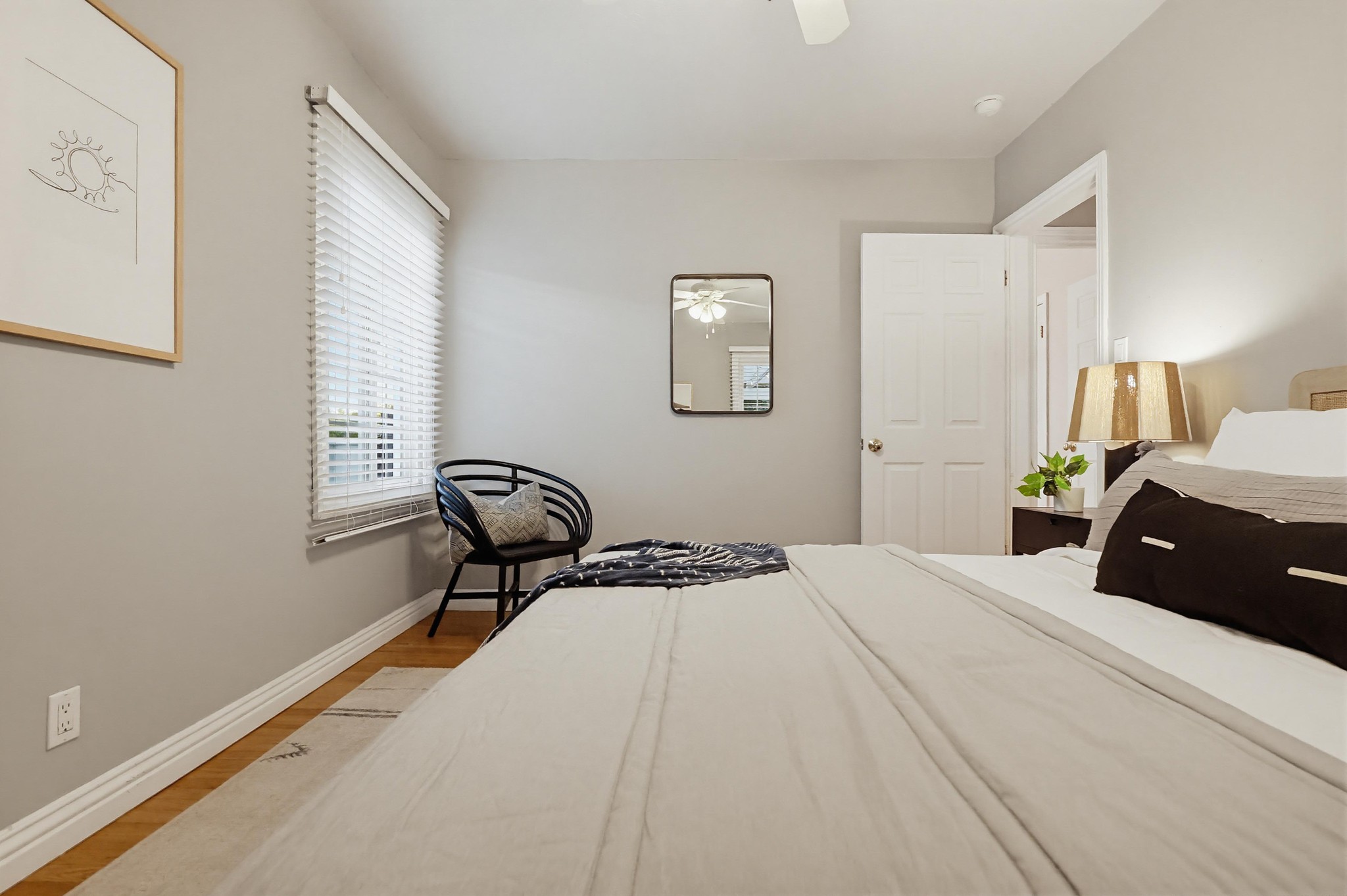 Virtual tour photo 60 of 94 for 2526 Highcliff Dr