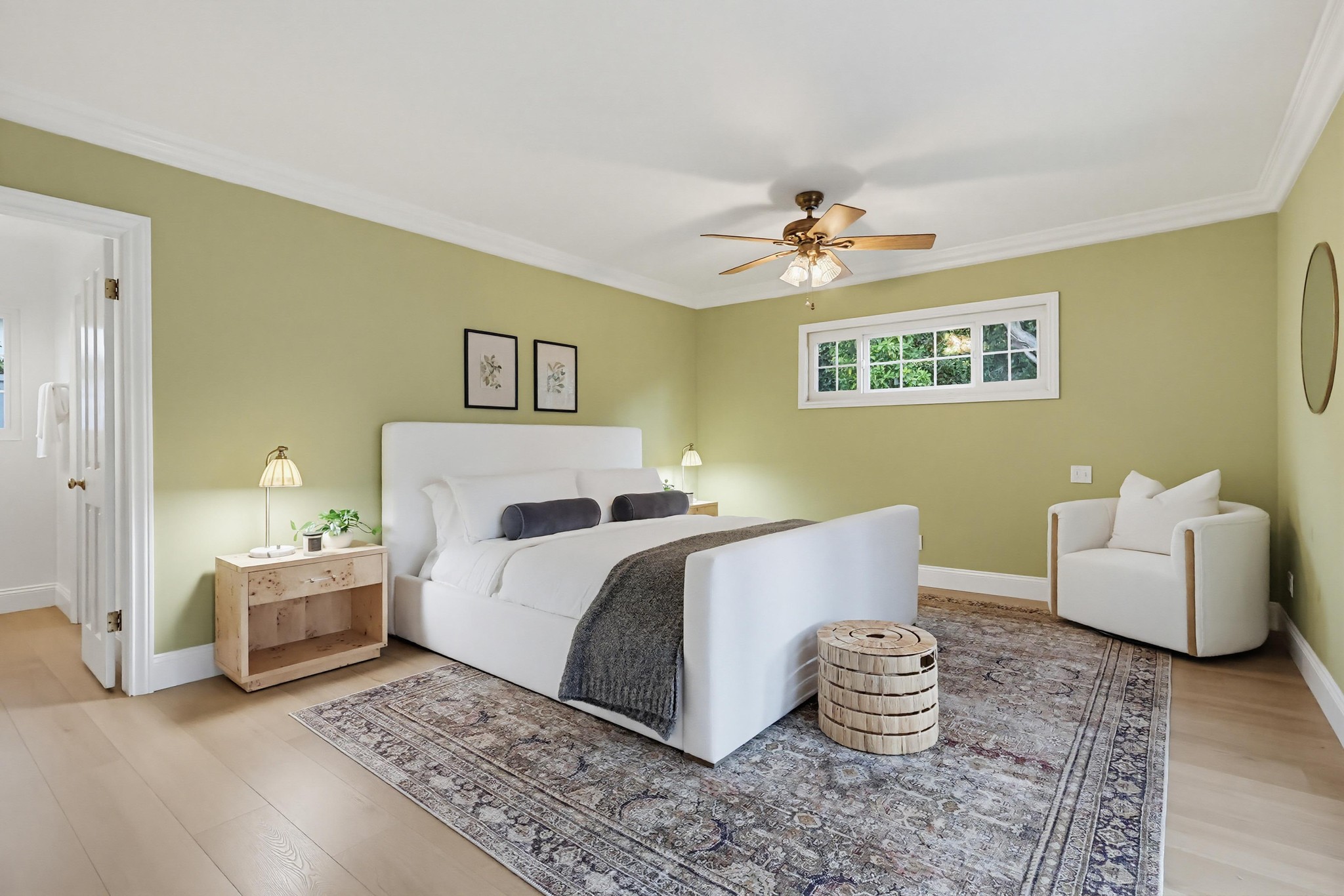 Virtual tour photo 61 of 94 for 2526 Highcliff Dr