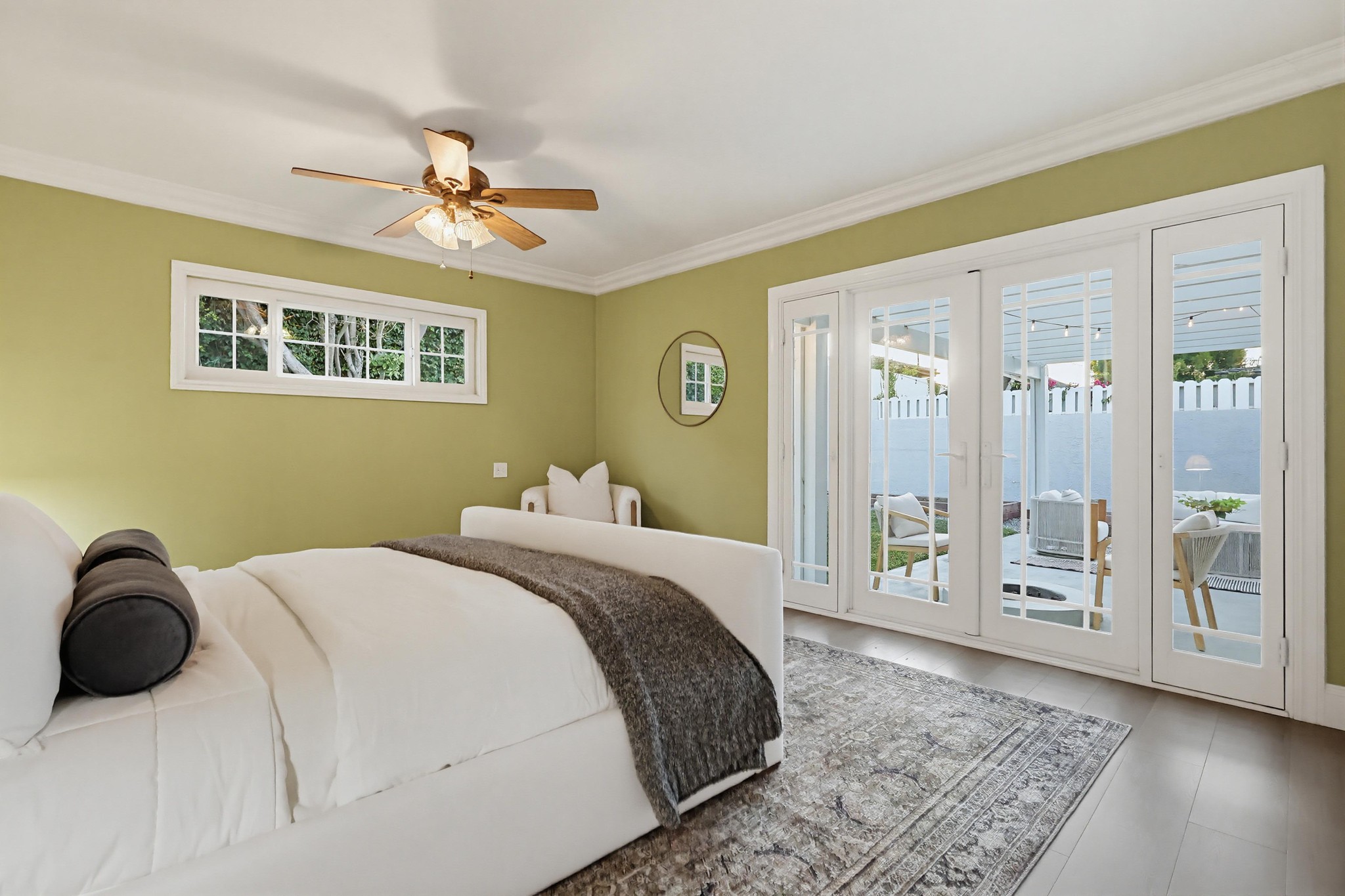 Virtual tour photo 62 of 94 for 2526 Highcliff Dr
