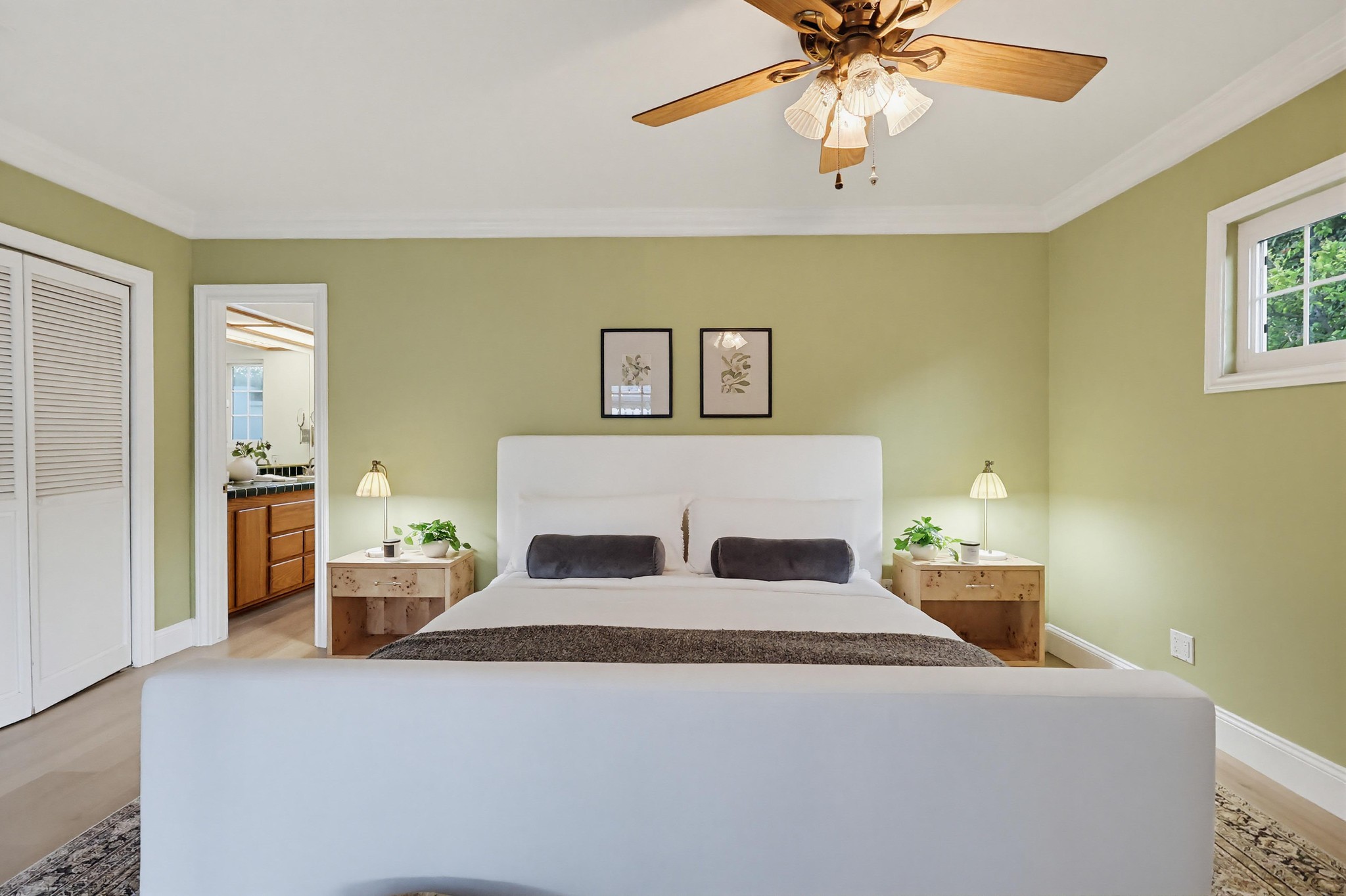 Virtual tour photo 63 of 94 for 2526 Highcliff Dr