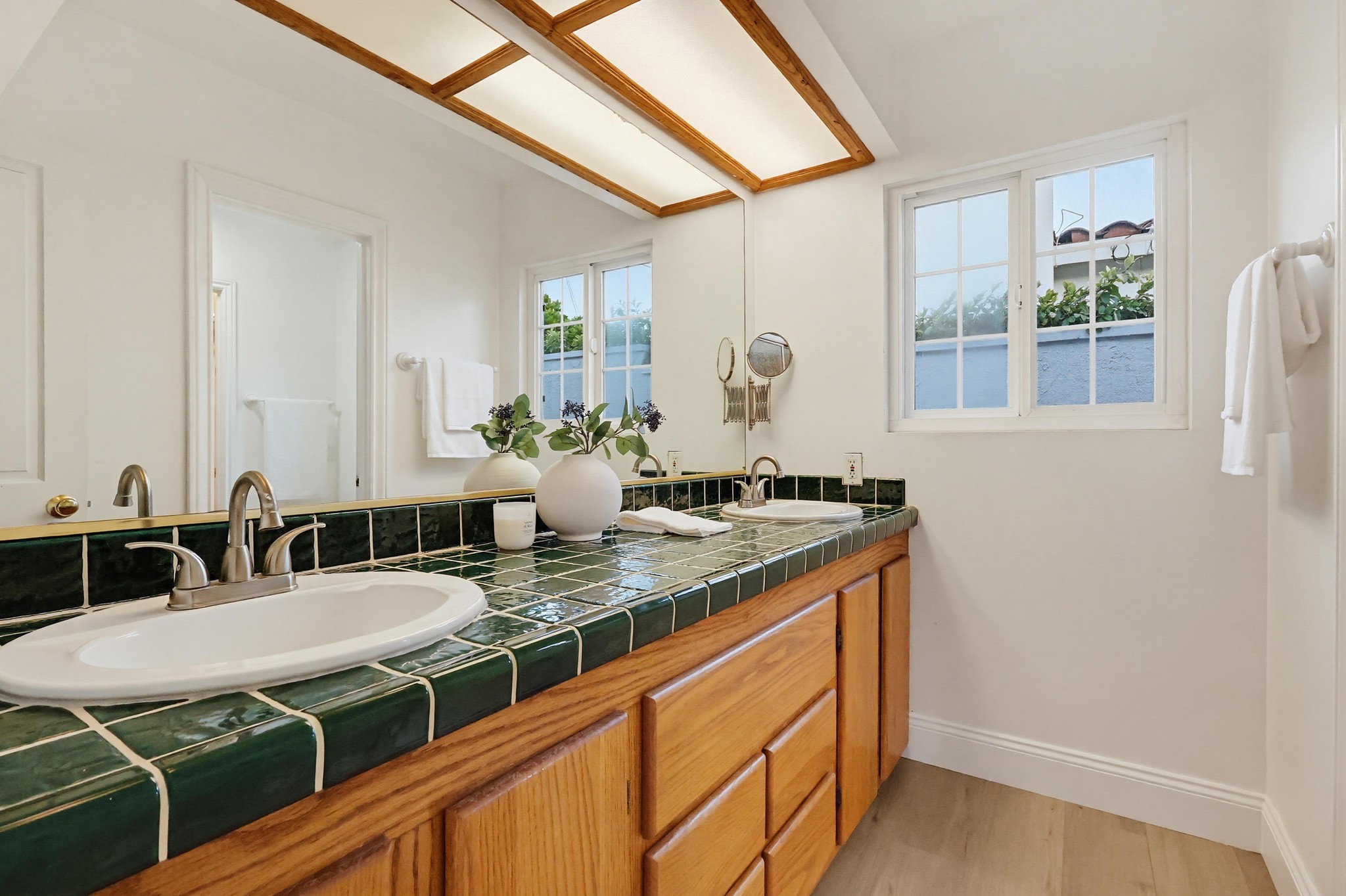 Virtual tour photo 65 of 94 for 2526 Highcliff Dr