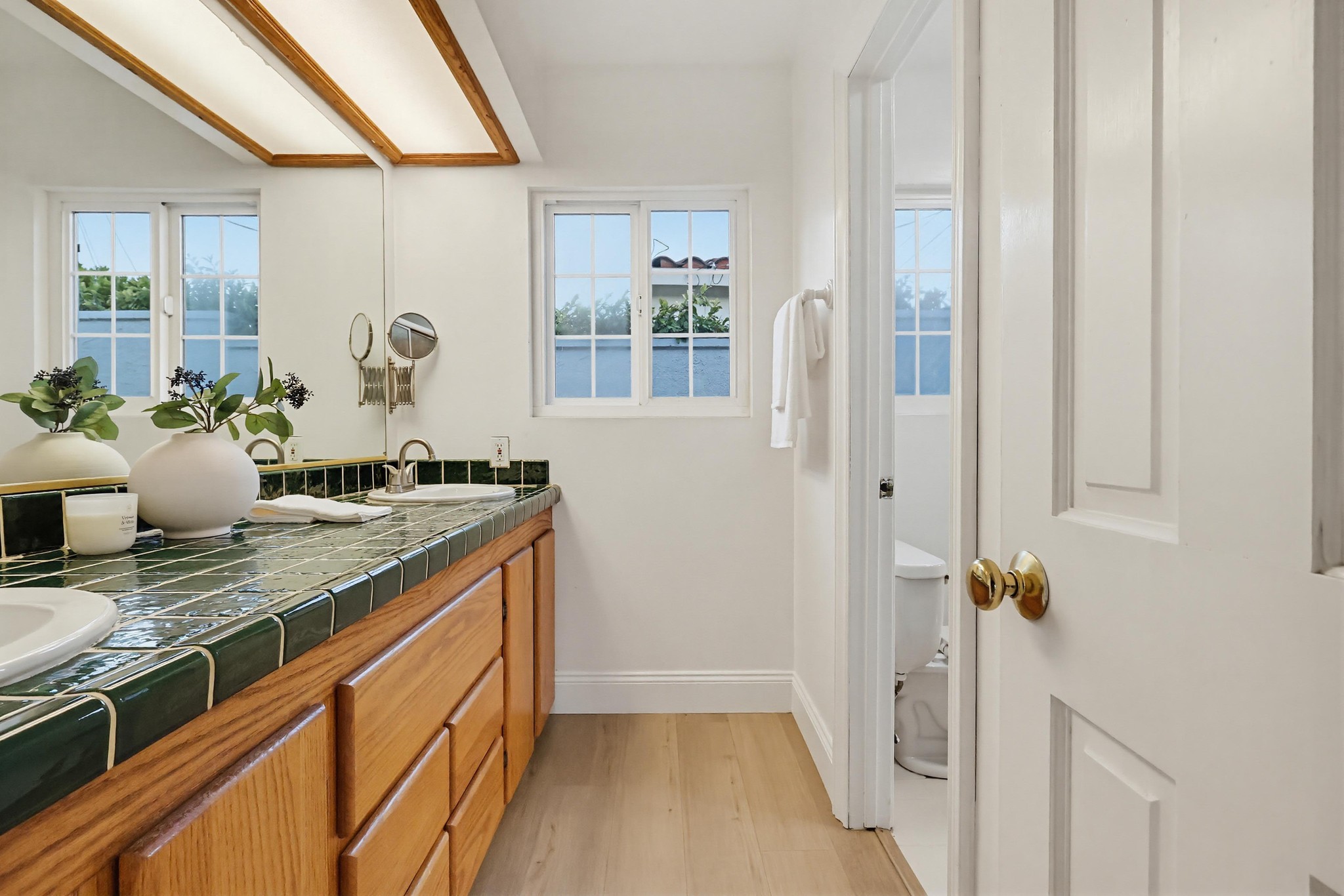 Virtual tour photo 66 of 94 for 2526 Highcliff Dr