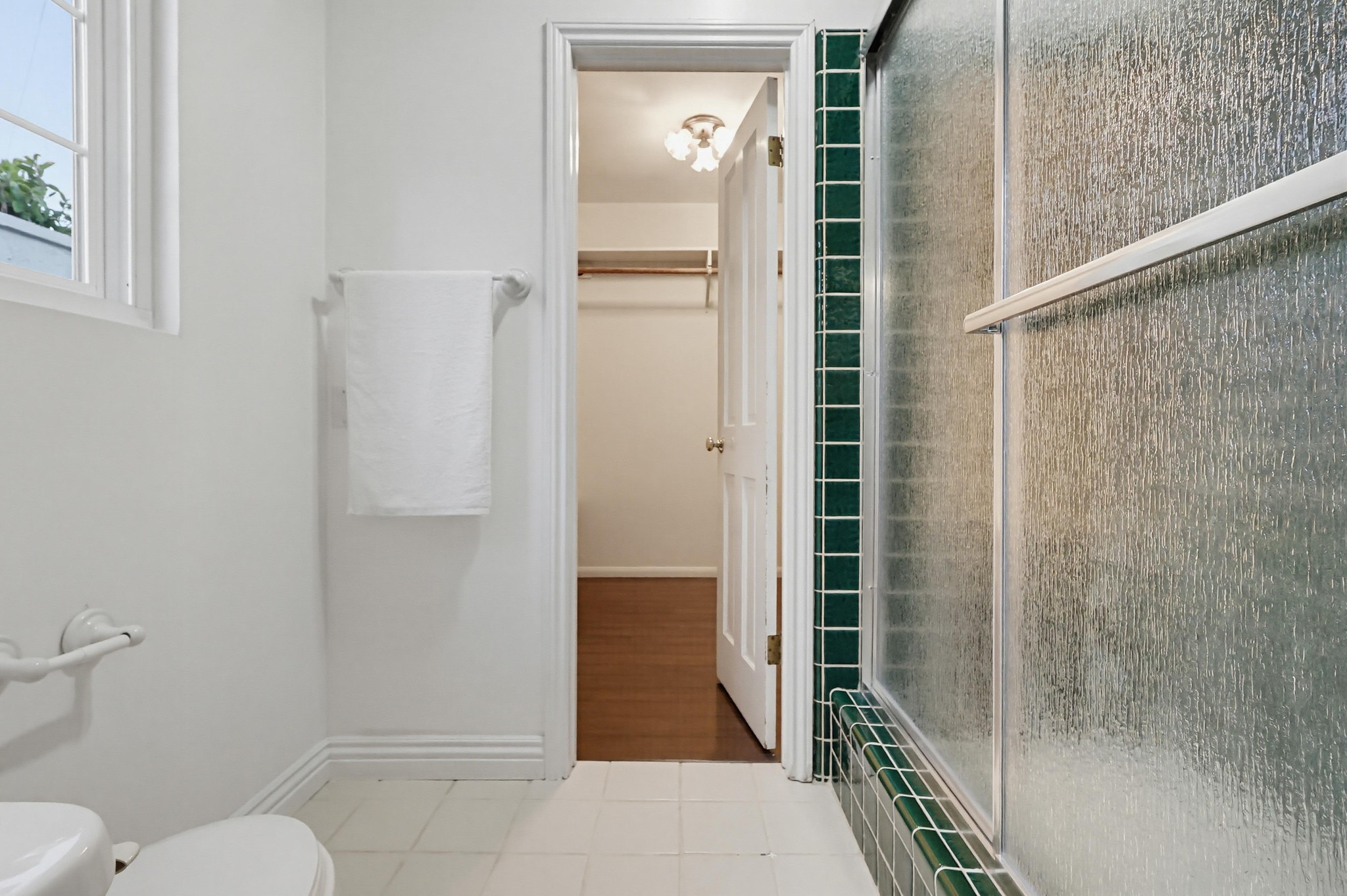 Virtual tour photo 68 of 94 for 2526 Highcliff Dr