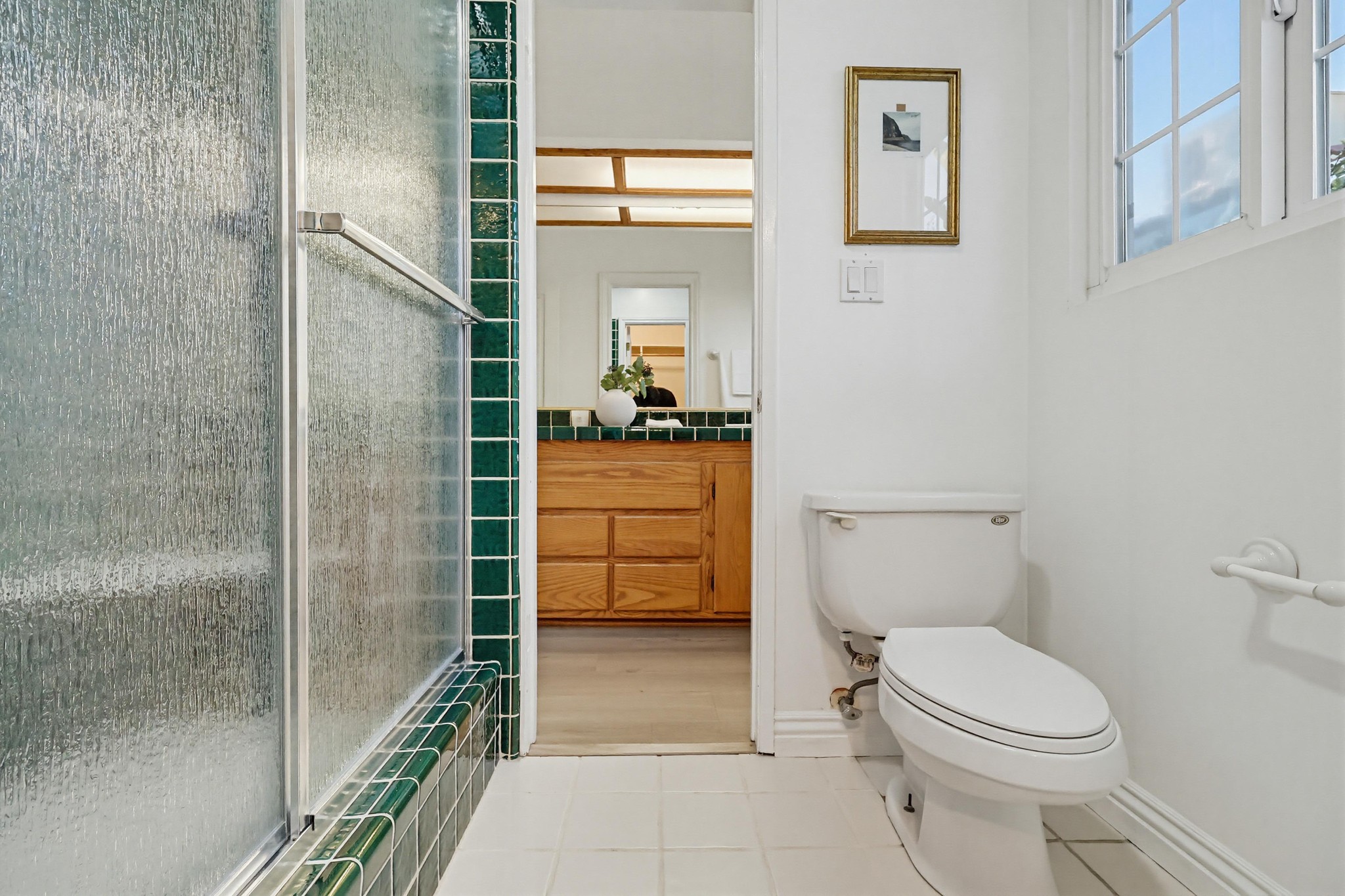 Virtual tour photo 69 of 94 for 2526 Highcliff Dr