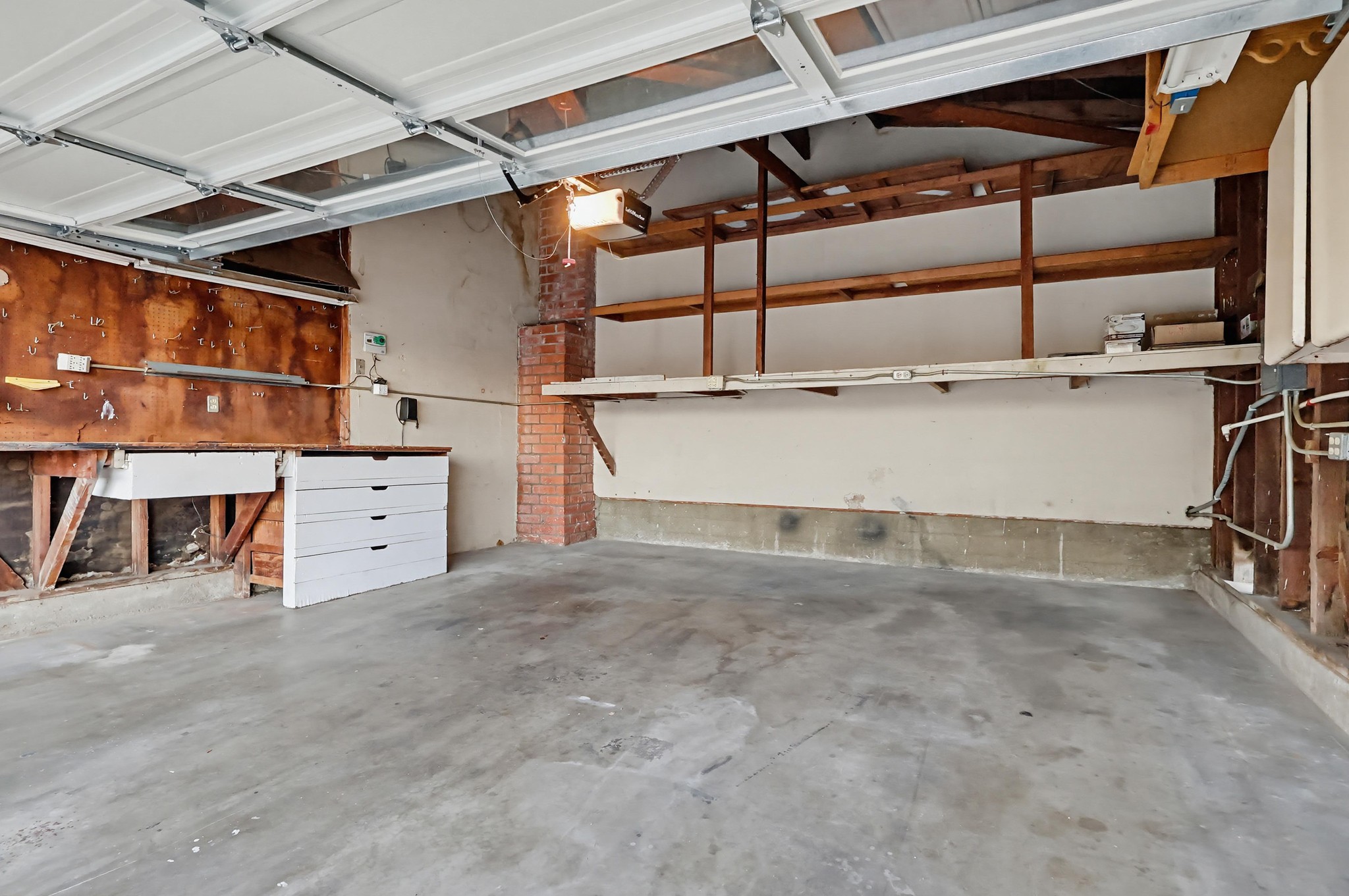 Virtual tour photo 71 of 94 for 2526 Highcliff Dr