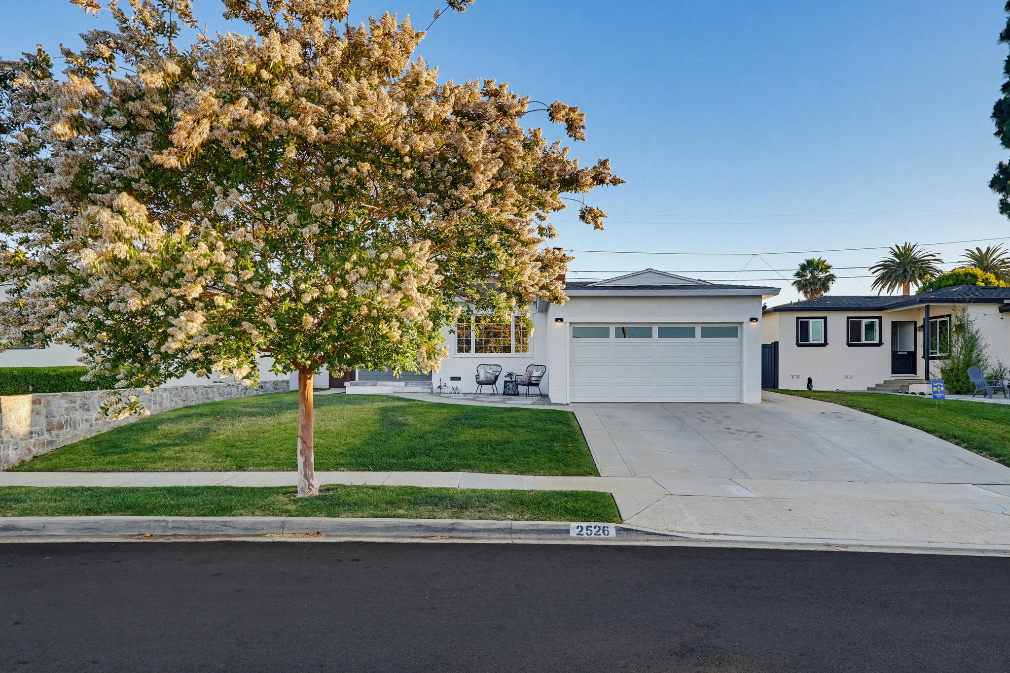 Virtual tour photo 72 of 94 for 2526 Highcliff Dr