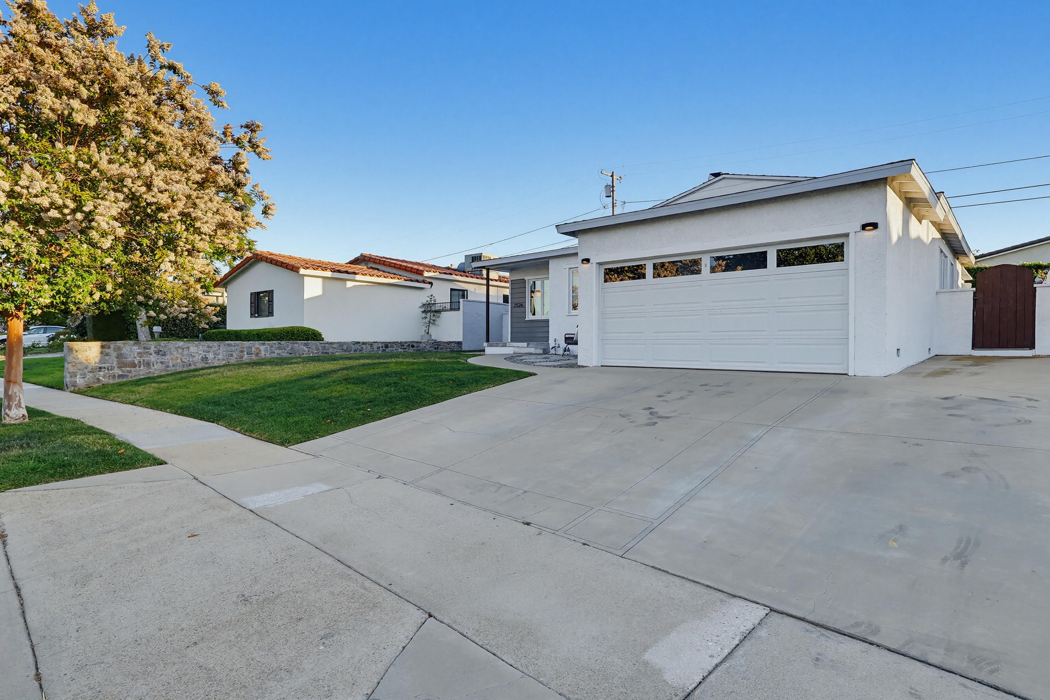 Virtual tour photo 74 of 94 for 2526 Highcliff Dr