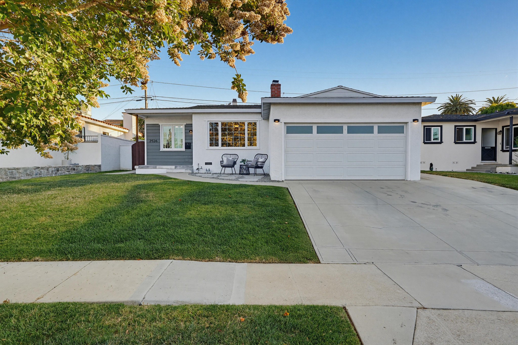 Virtual tour photo 75 of 94 for 2526 Highcliff Dr