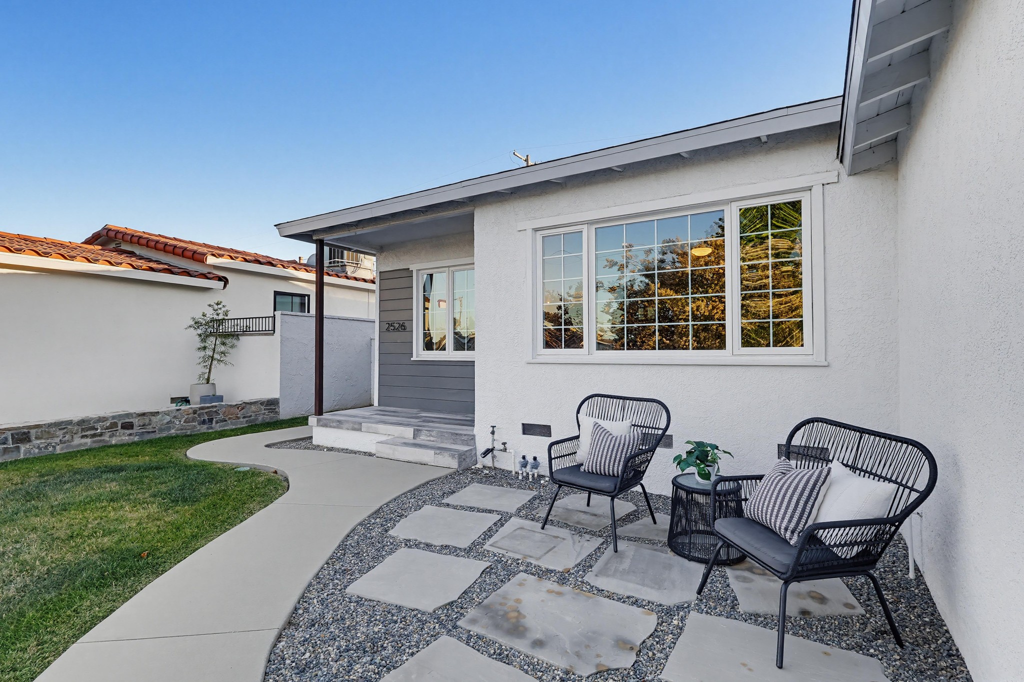 Virtual tour photo 77 of 94 for 2526 Highcliff Dr