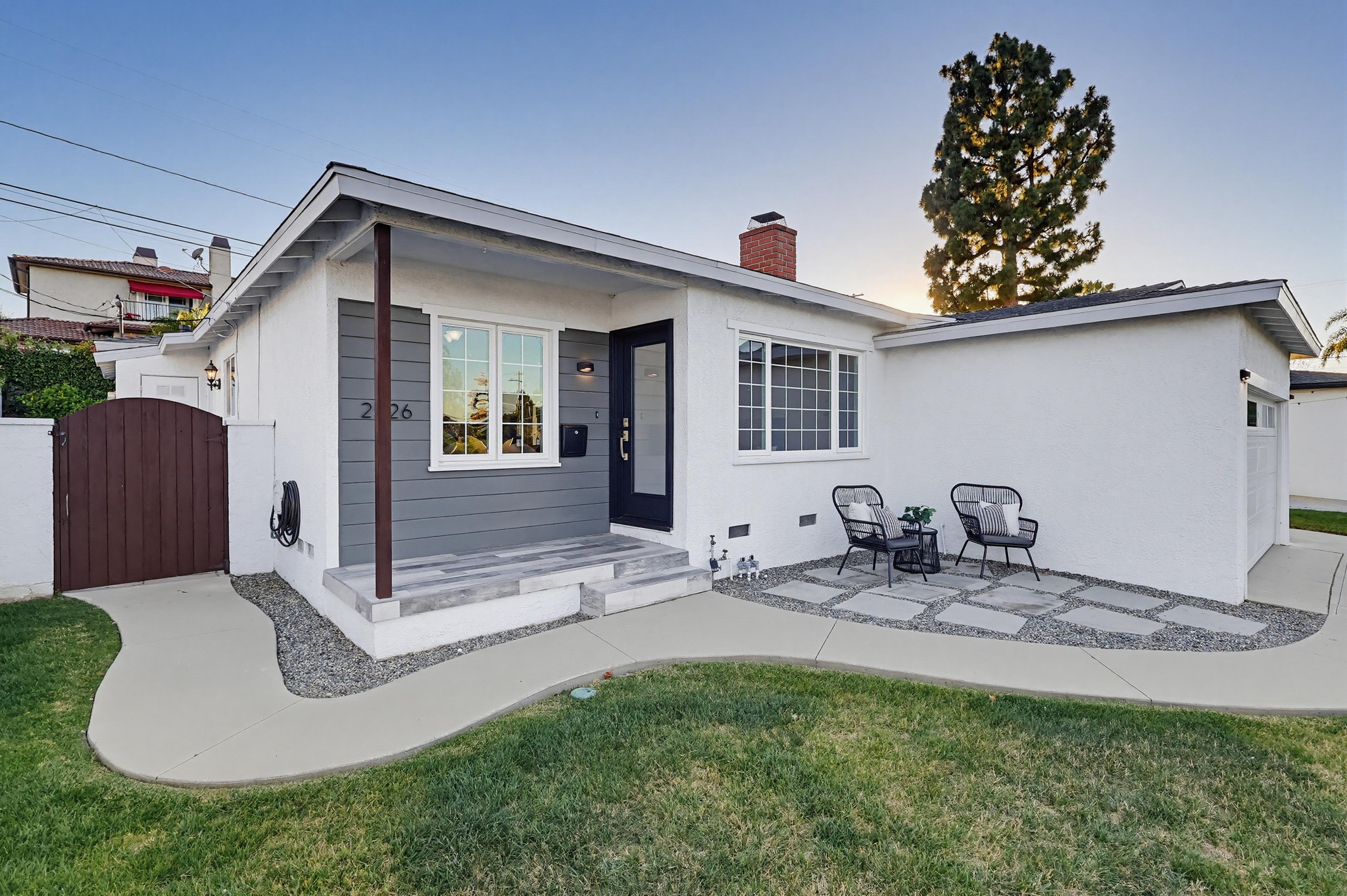 Virtual tour photo 78 of 94 for 2526 Highcliff Dr
