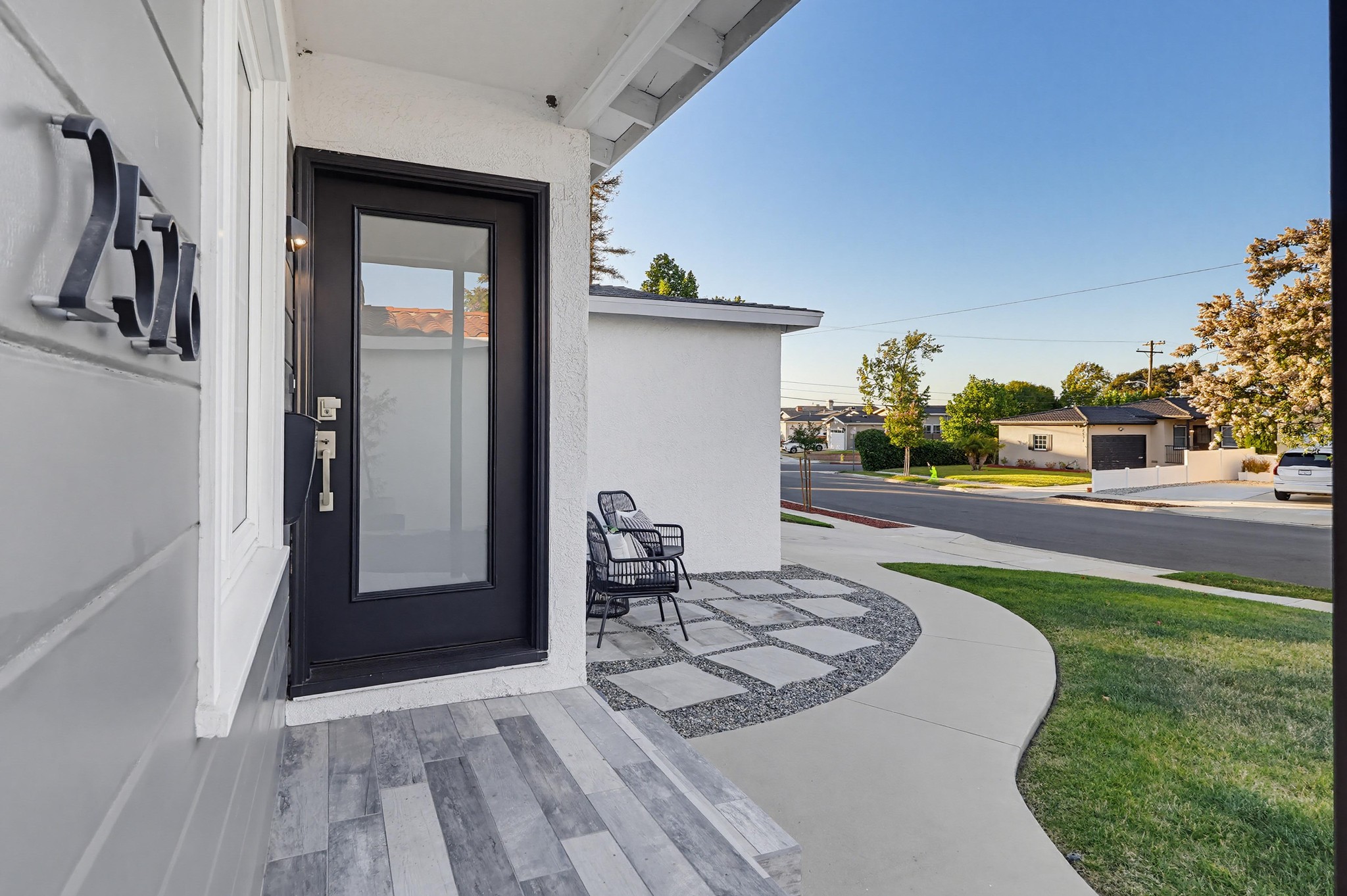 Virtual tour photo 79 of 94 for 2526 Highcliff Dr