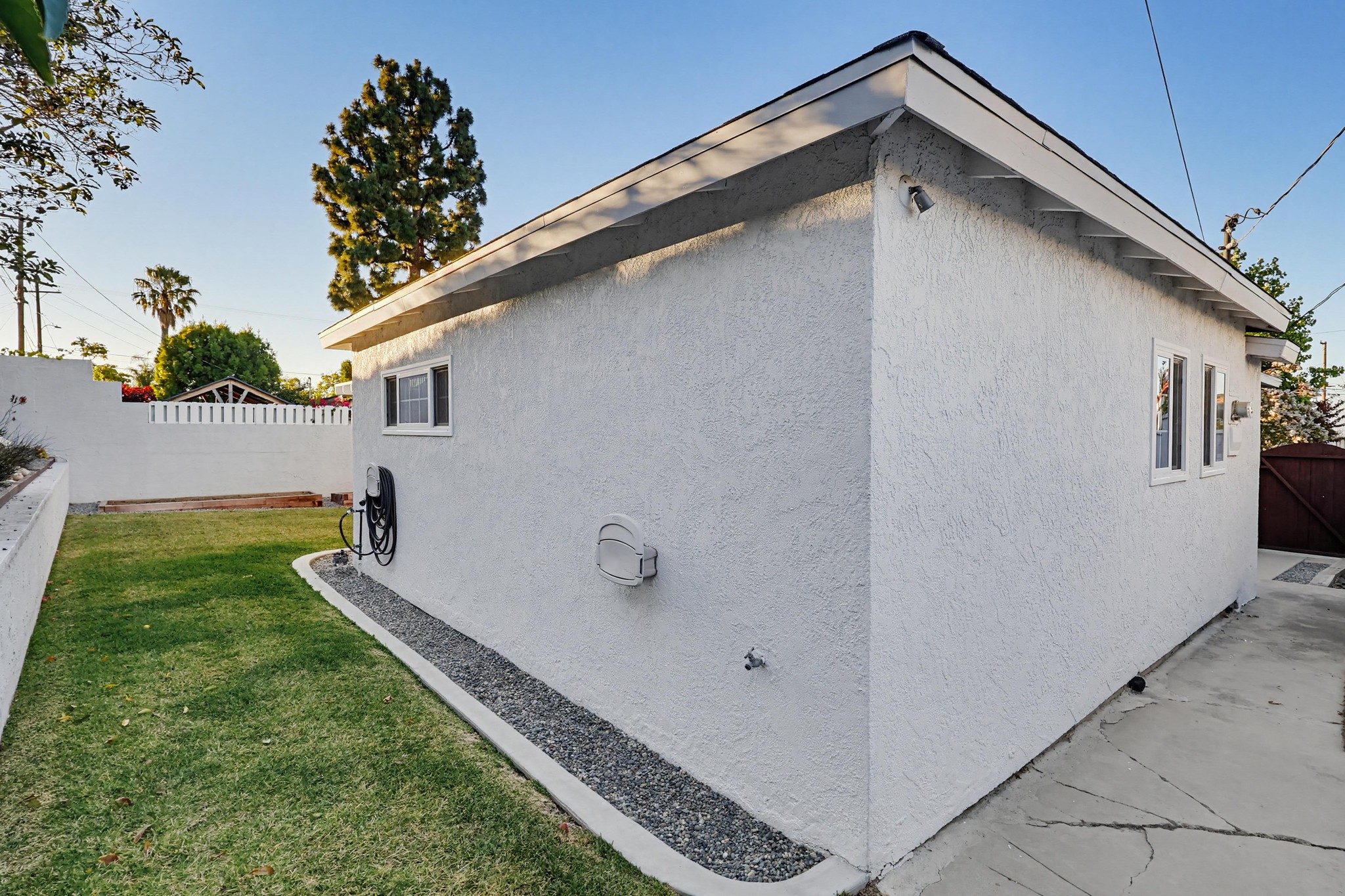 Virtual tour photo 86 of 94 for 2526 Highcliff Dr