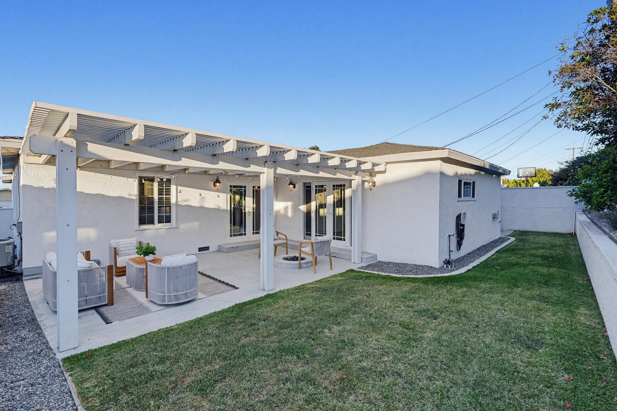 Virtual tour photo 91 of 94 for 2526 Highcliff Dr