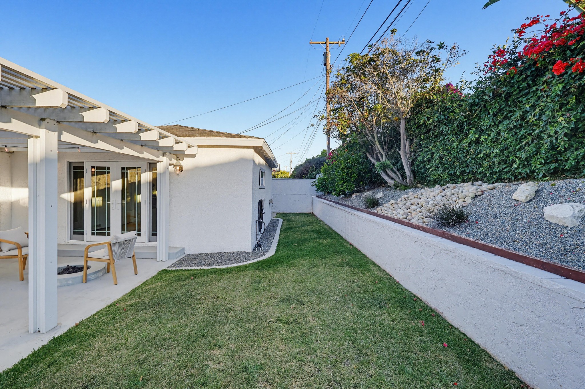 Virtual tour photo 93 of 94 for 2526 Highcliff Dr
