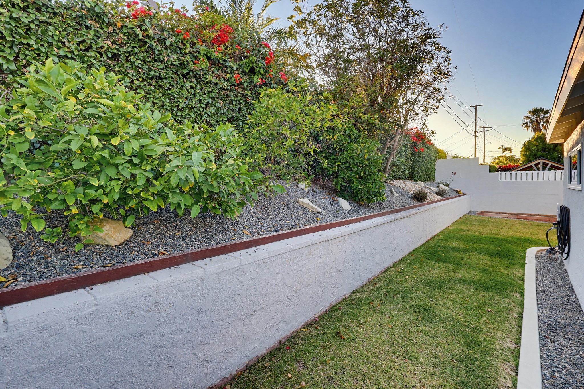 Virtual tour photo 94 of 94 for 2526 Highcliff Dr