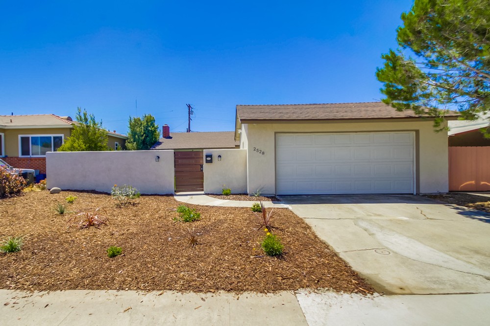 Virtual tour photo 1 of 55 for 2528 Blackton Dr