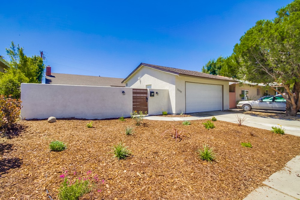 Virtual tour photo 3 of 55 for 2528 Blackton Dr