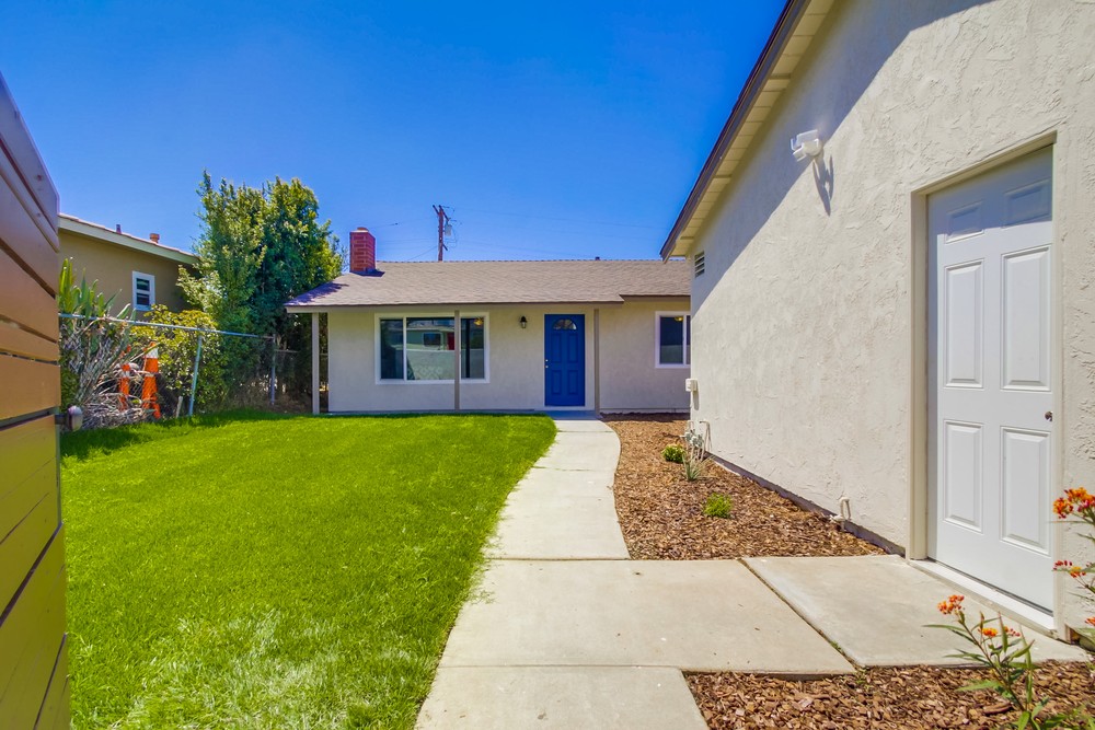 Virtual tour photo 6 of 55 for 2528 Blackton Dr