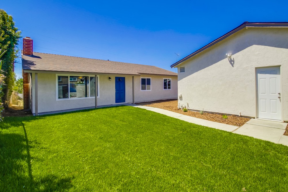 Virtual tour photo 7 of 55 for 2528 Blackton Dr
