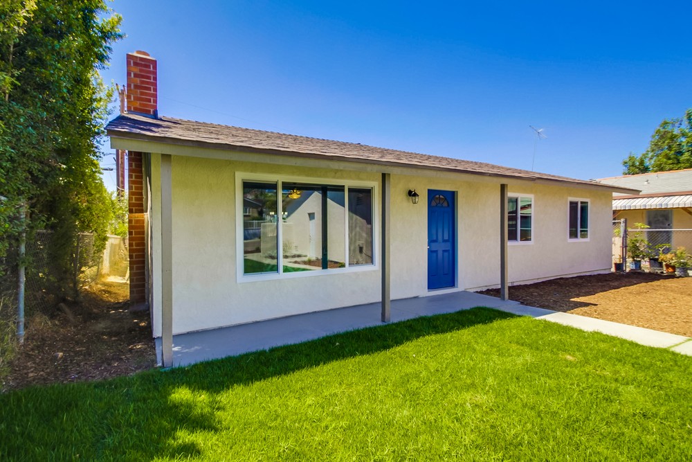 Virtual tour photo 8 of 55 for 2528 Blackton Dr