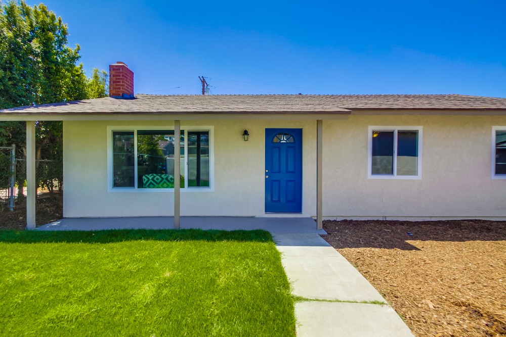 Virtual tour photo 9 of 55 for 2528 Blackton Dr