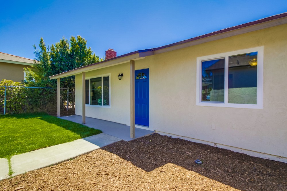 Virtual tour photo 10 of 55 for 2528 Blackton Dr
