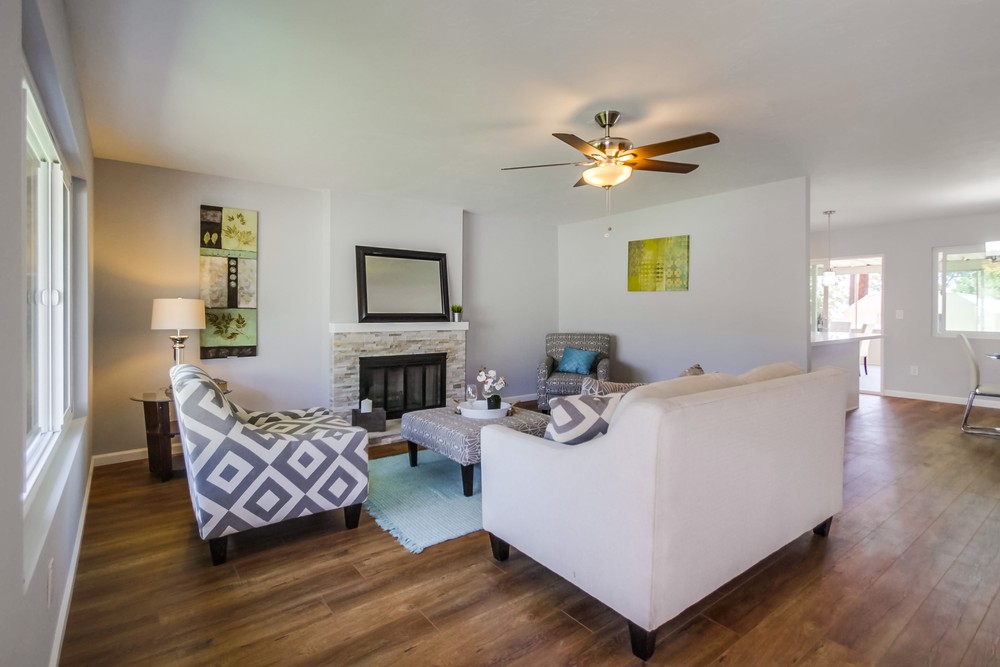 Virtual tour photo 11 of 55 for 2528 Blackton Dr