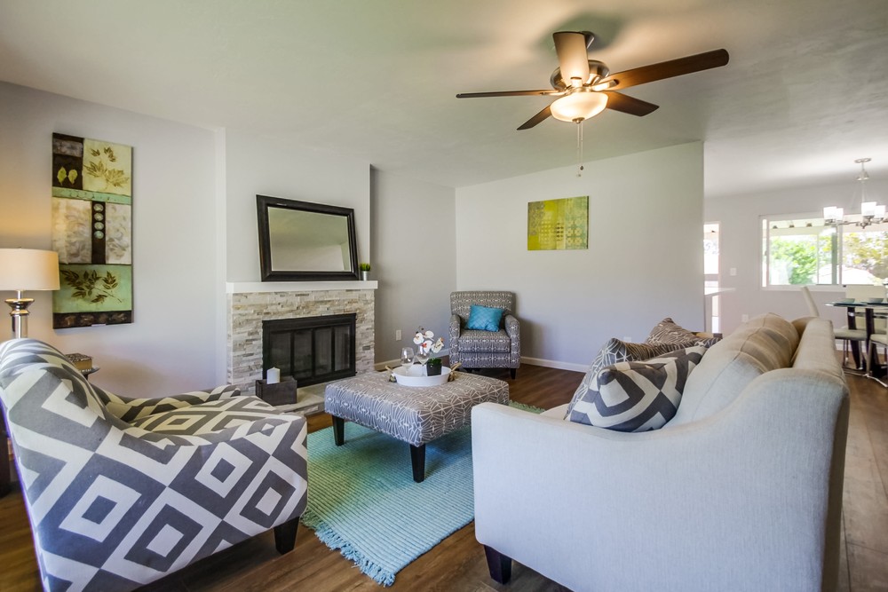 Virtual tour photo 12 of 55 for 2528 Blackton Dr