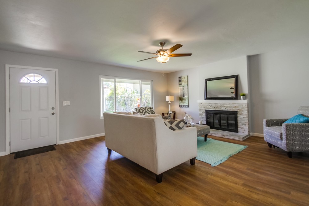 Virtual tour photo 13 of 55 for 2528 Blackton Dr