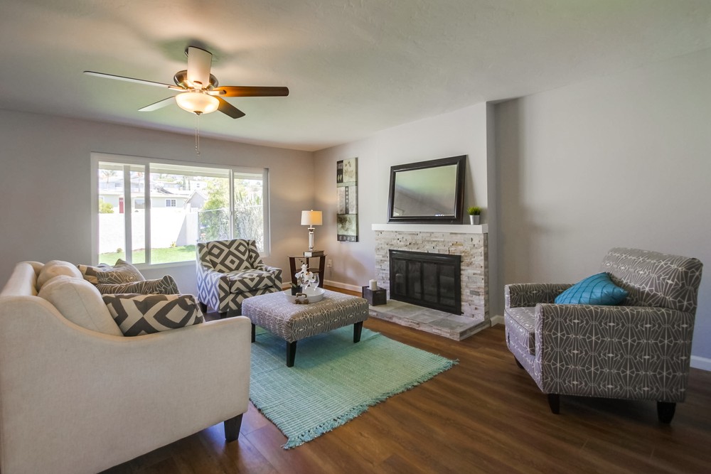 Virtual tour photo 14 of 55 for 2528 Blackton Dr